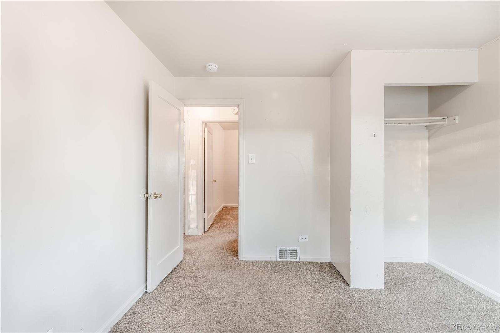 MLS Image #9 for 2865  olive street,denver, Colorado