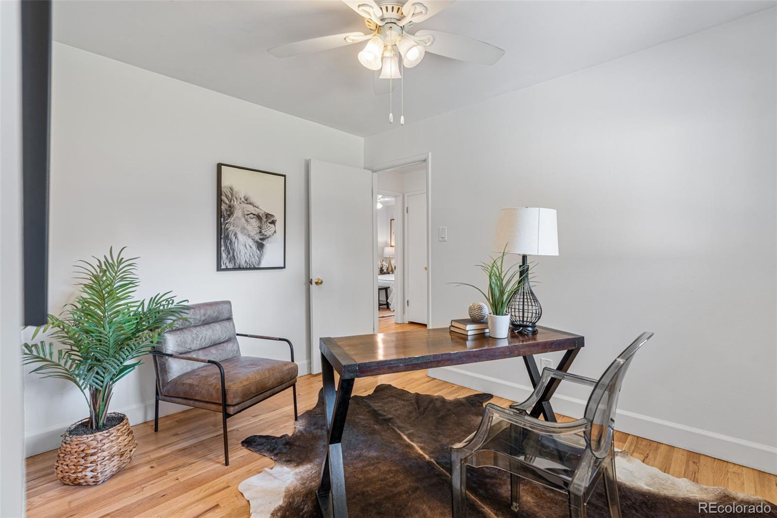 MLS Image #14 for 2393 s raleigh street,denver, Colorado