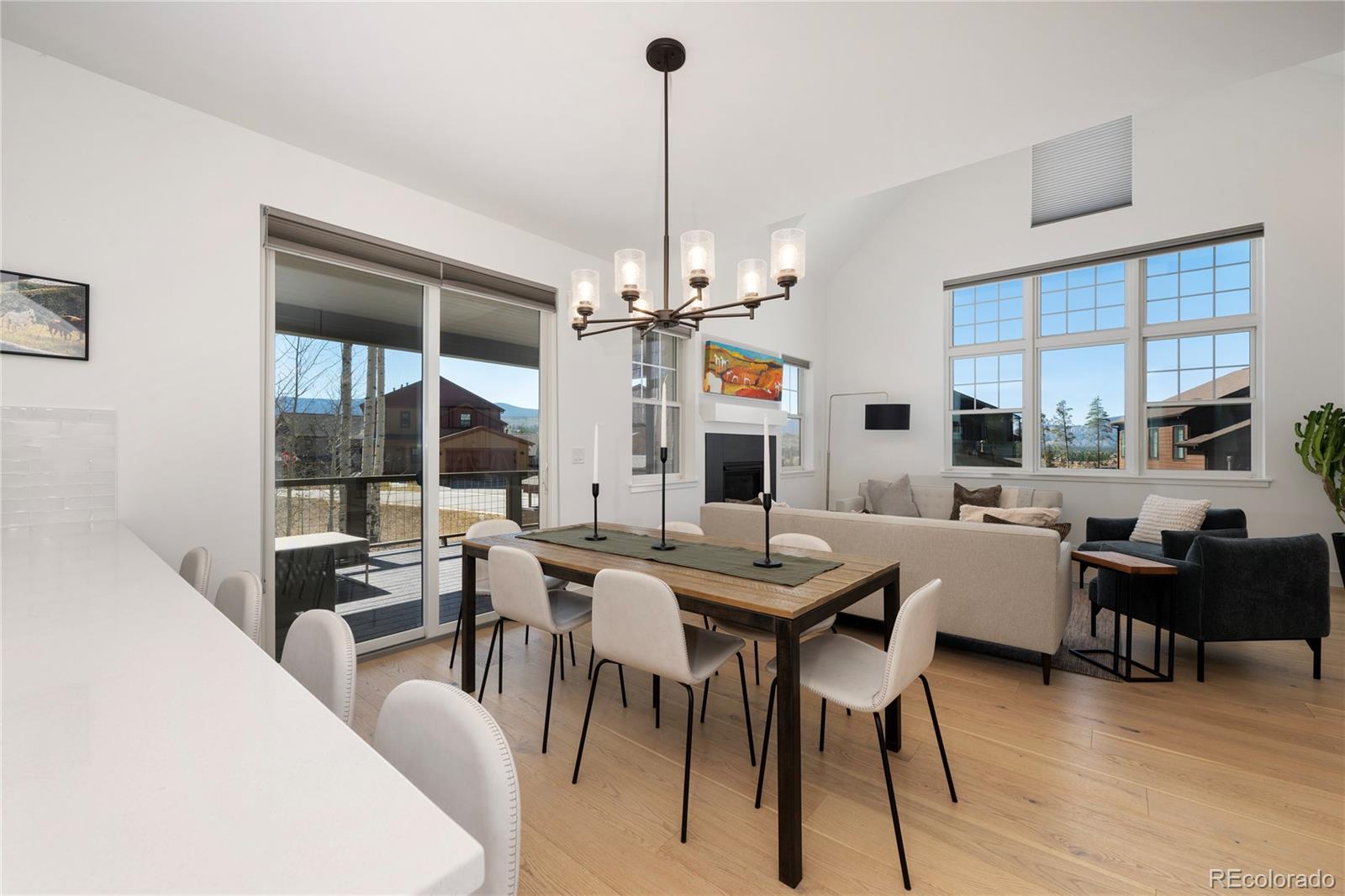 MLS Image #13 for 24  aspen view,fraser, Colorado