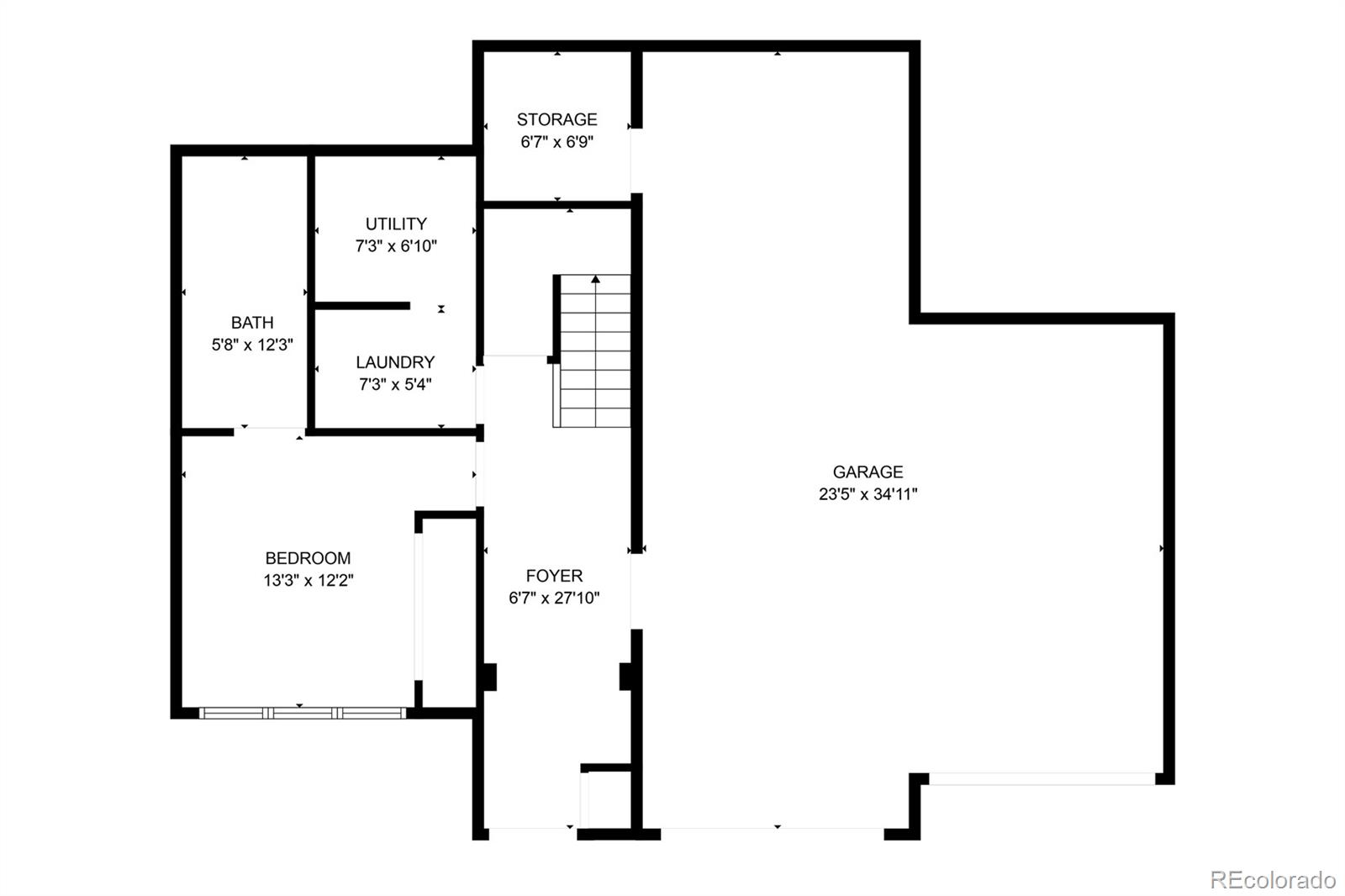 MLS Image #47 for 24  aspen view,fraser, Colorado