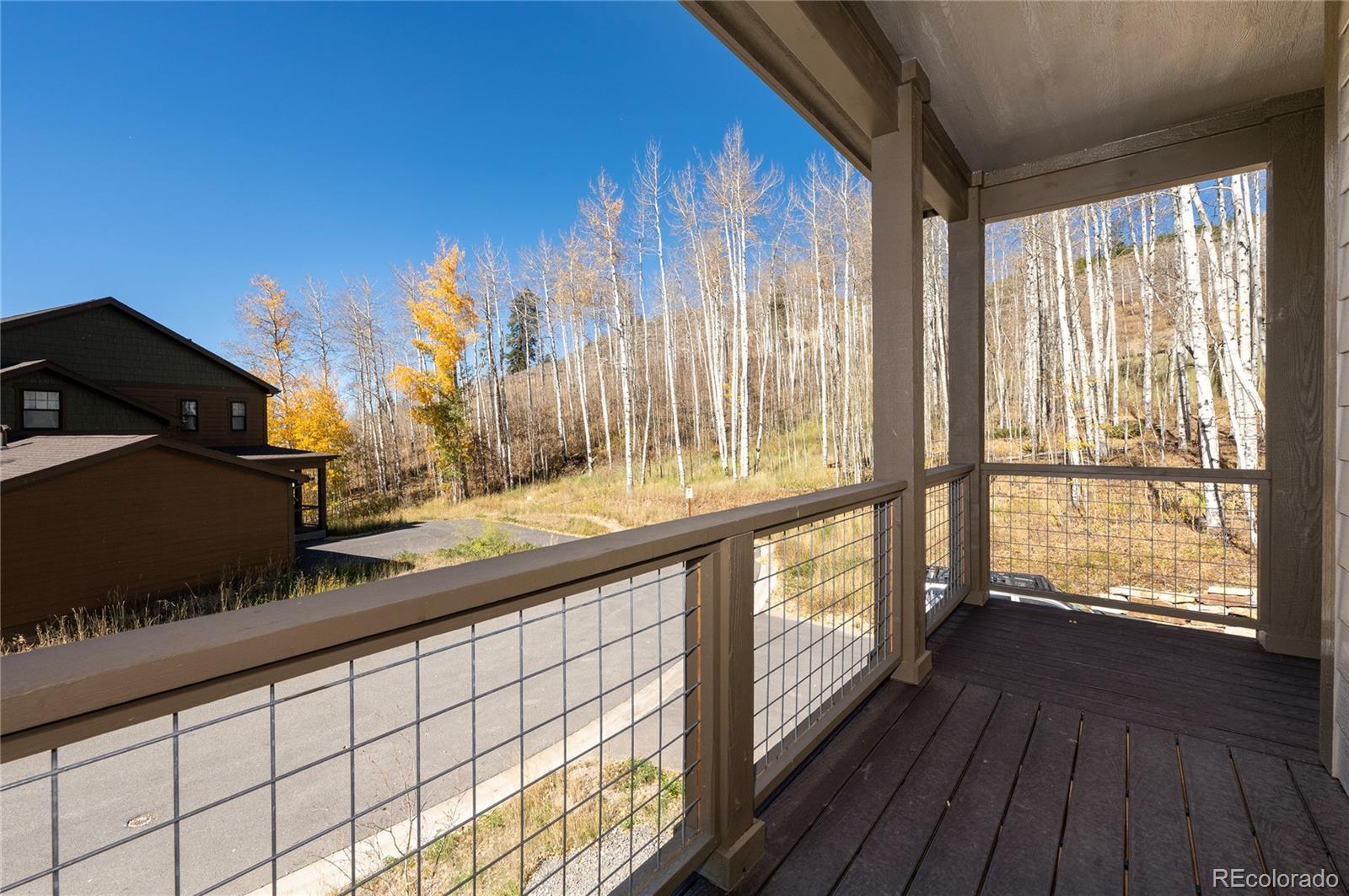 MLS Image #7 for 24  aspen view,fraser, Colorado