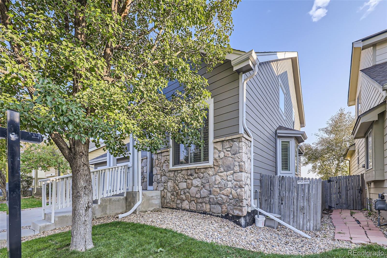 MLS Image #1 for 9782 e 112th drive,commerce city, Colorado