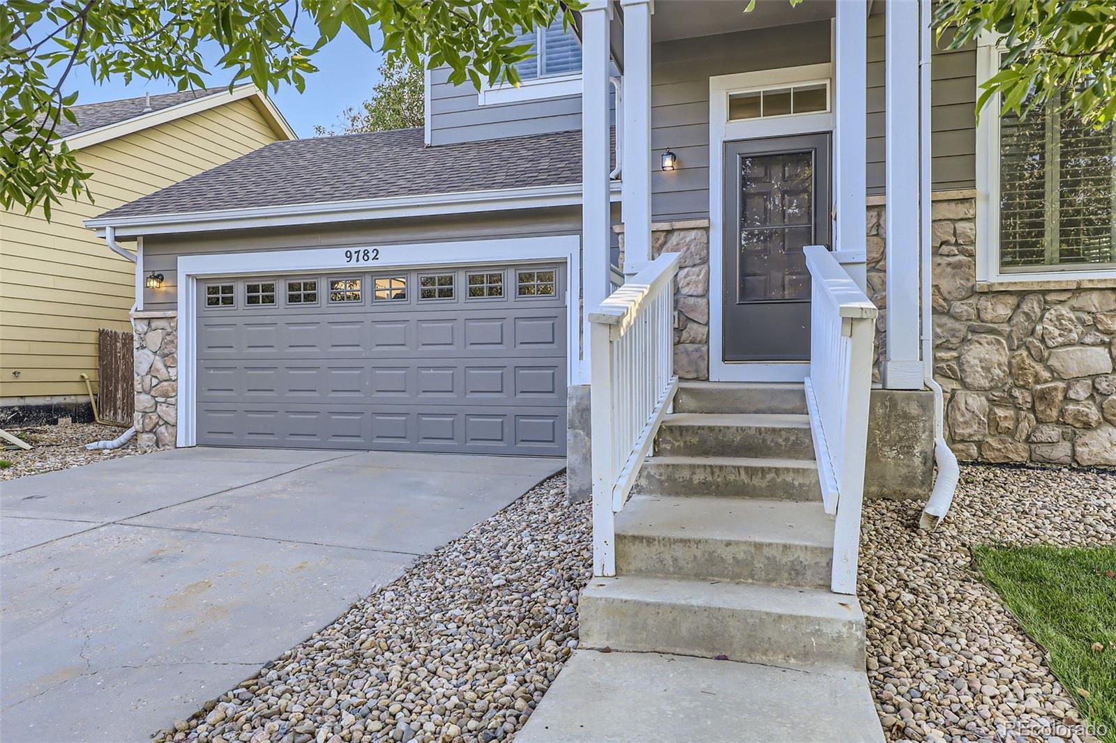 MLS Image #2 for 9782 e 112th drive,commerce city, Colorado