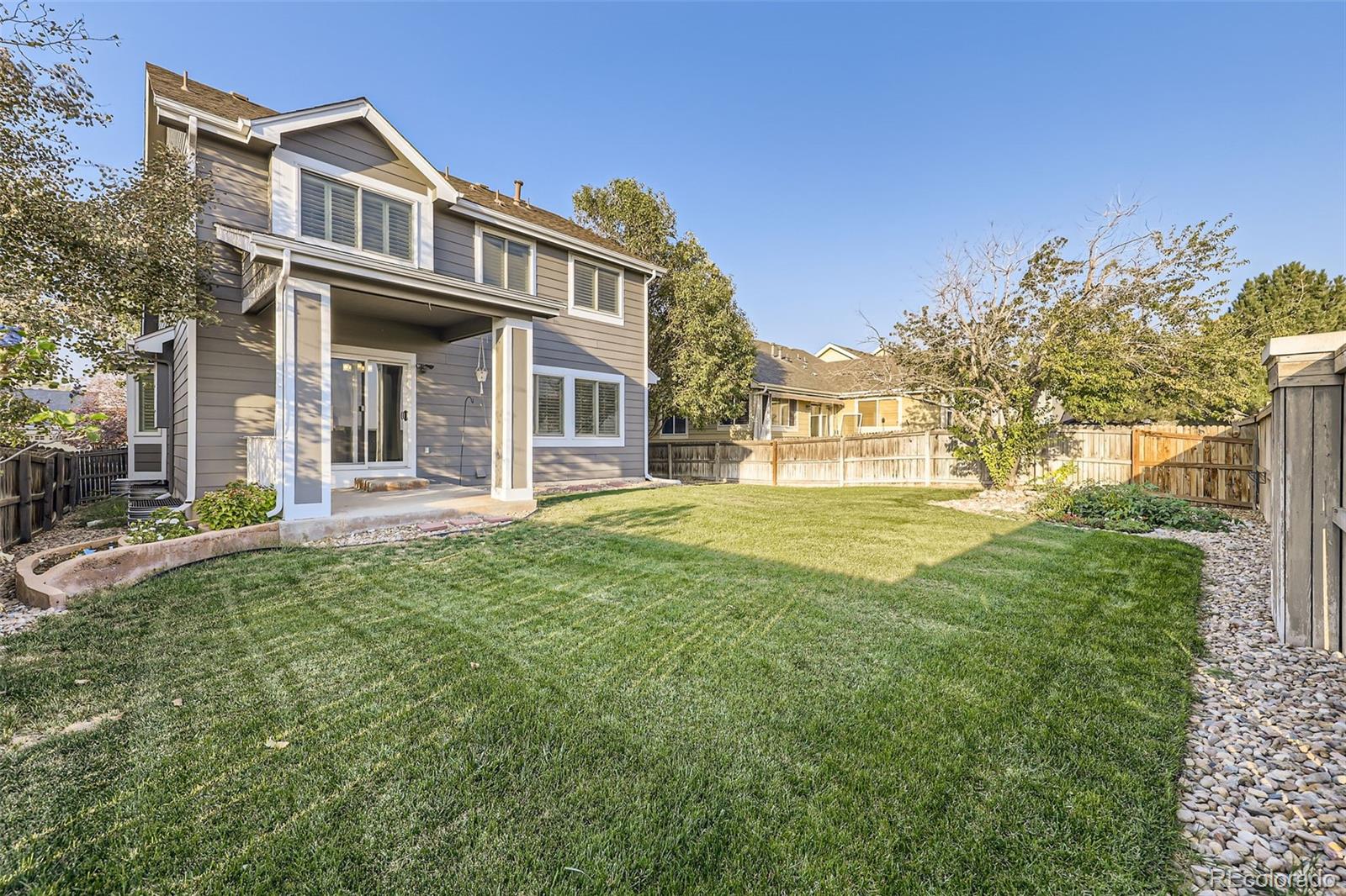 MLS Image #27 for 9782 e 112th drive,commerce city, Colorado