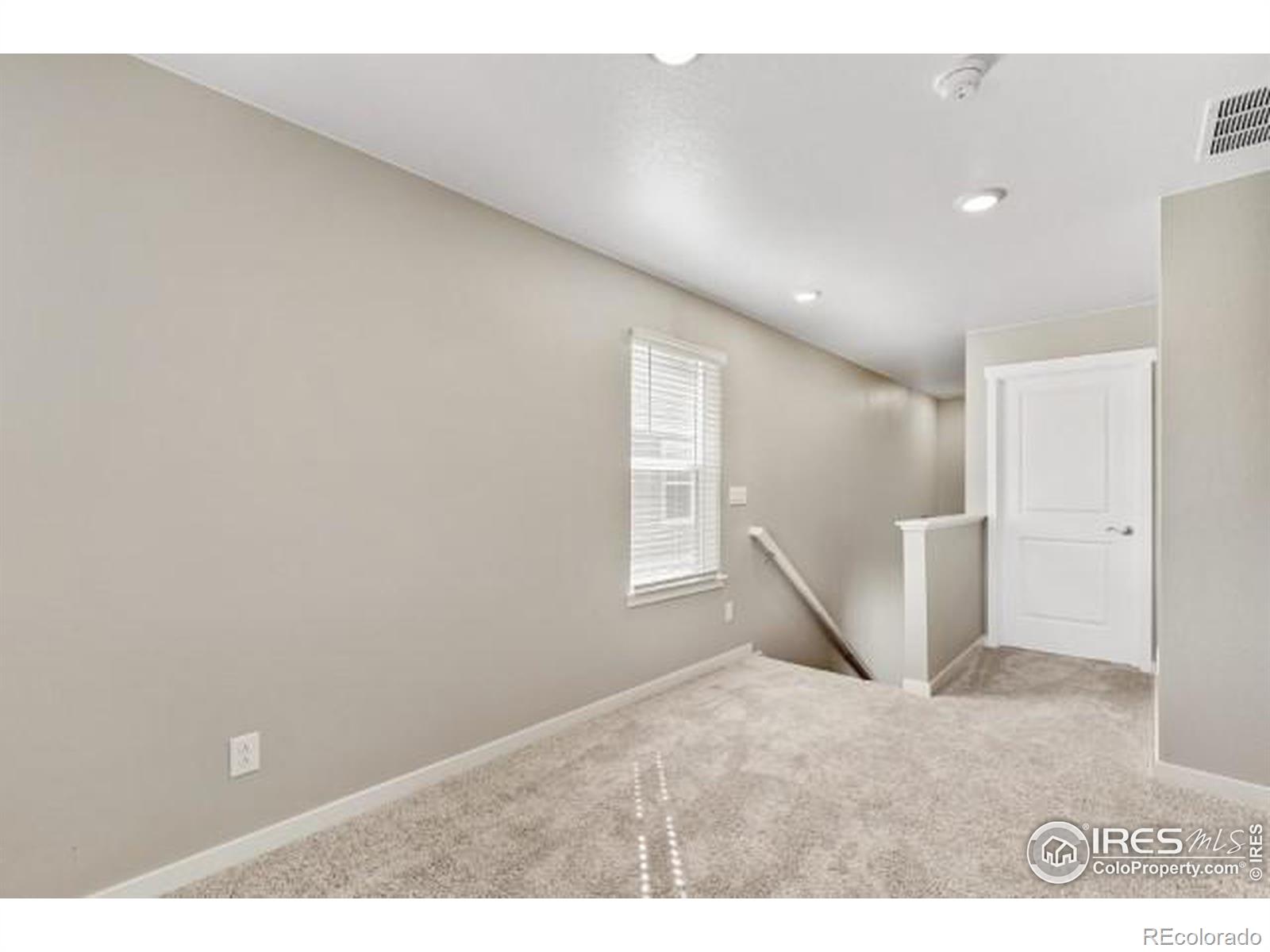 MLS Image #9 for 4766  antler way,johnstown, Colorado