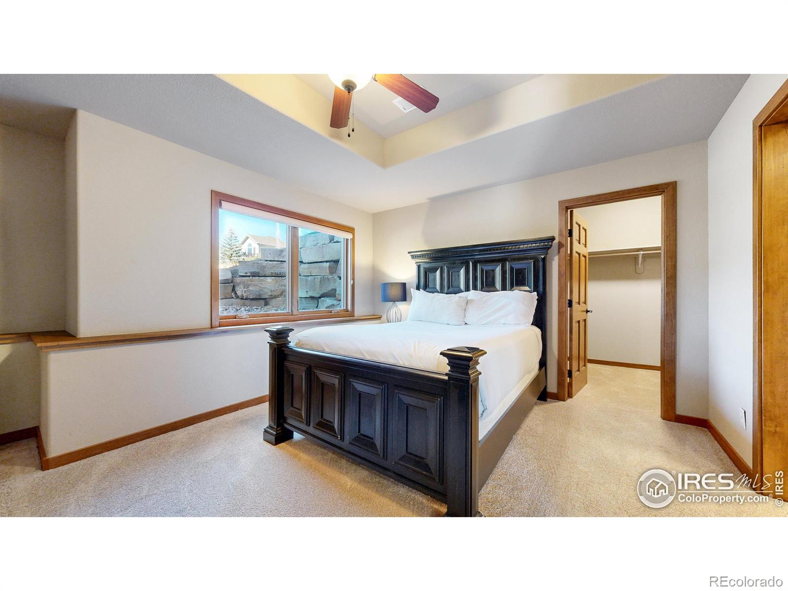 MLS Image #11 for 402  overlook court,estes park, Colorado