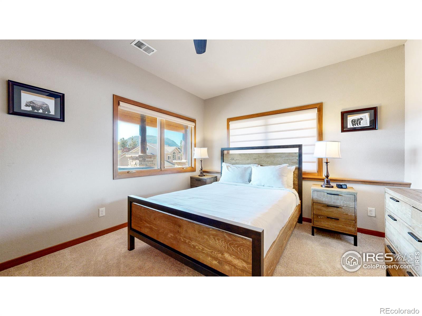 MLS Image #12 for 402  overlook court,estes park, Colorado