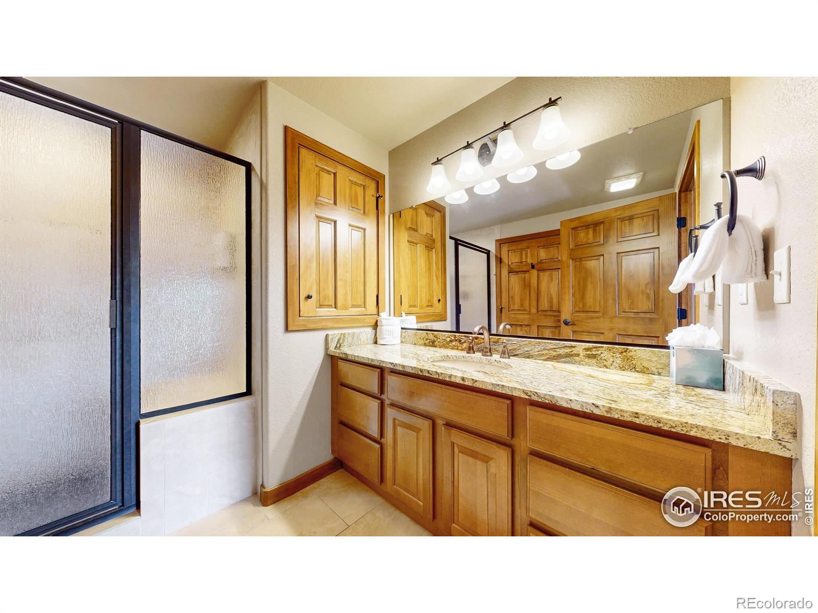 MLS Image #13 for 402  overlook court,estes park, Colorado