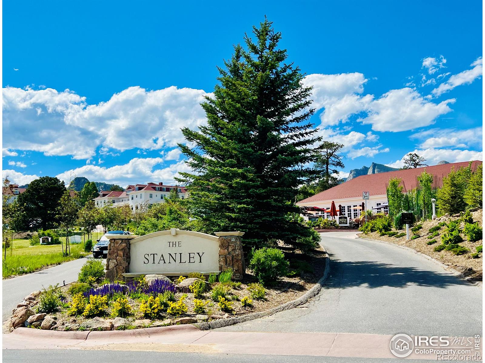 MLS Image #15 for 402  overlook court,estes park, Colorado