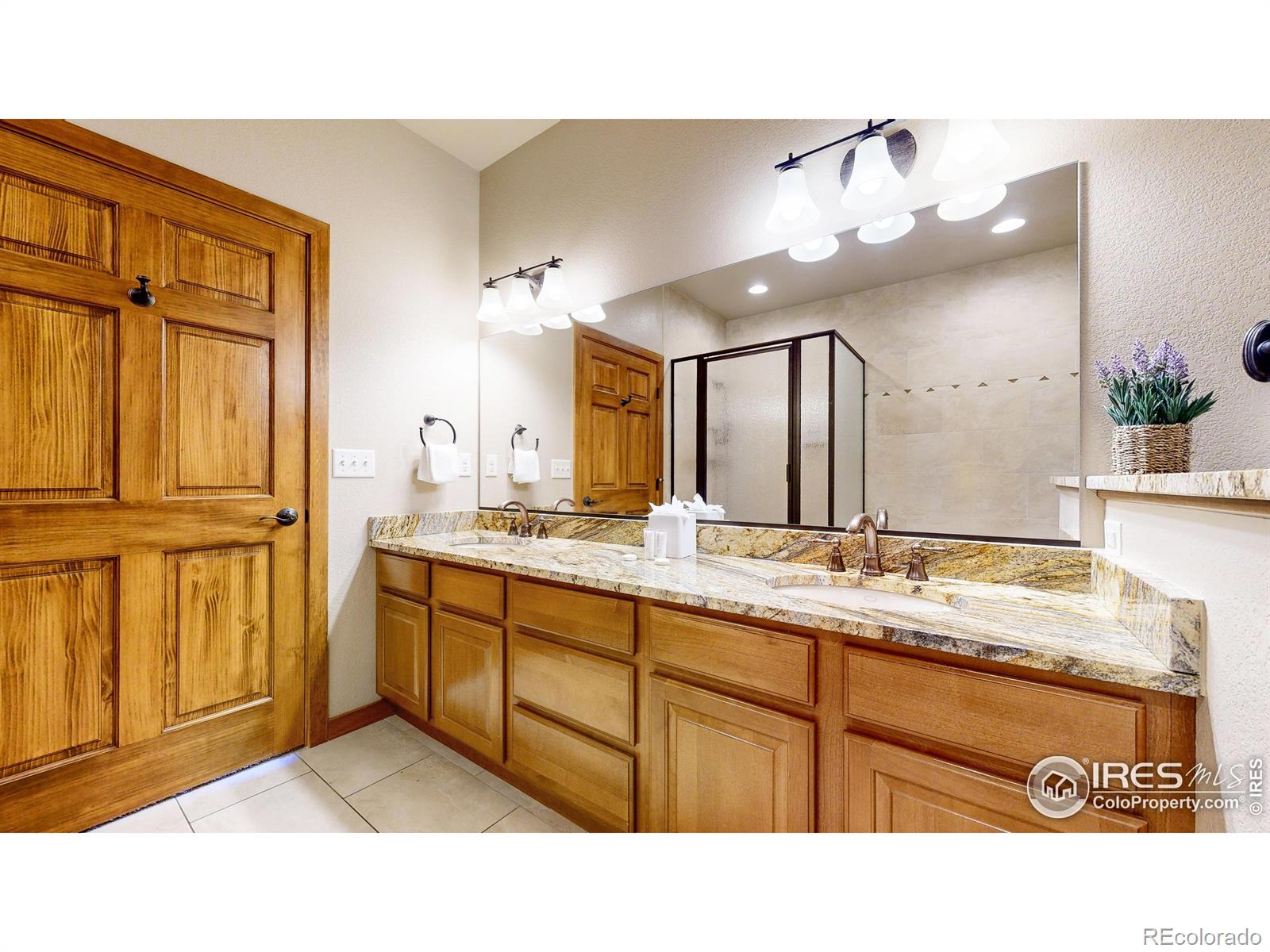 MLS Image #29 for 402  overlook court,estes park, Colorado