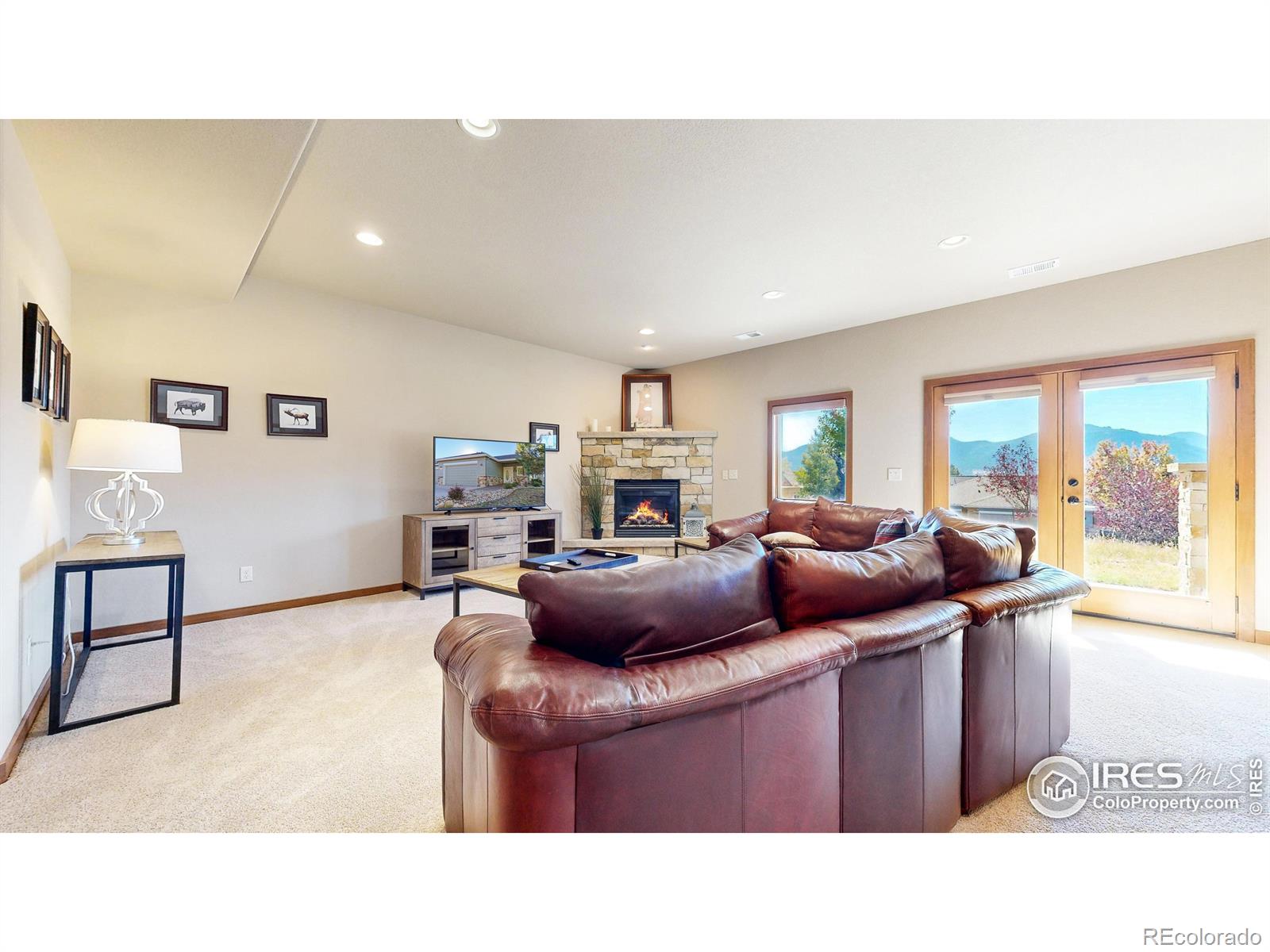 MLS Image #30 for 402  overlook court,estes park, Colorado