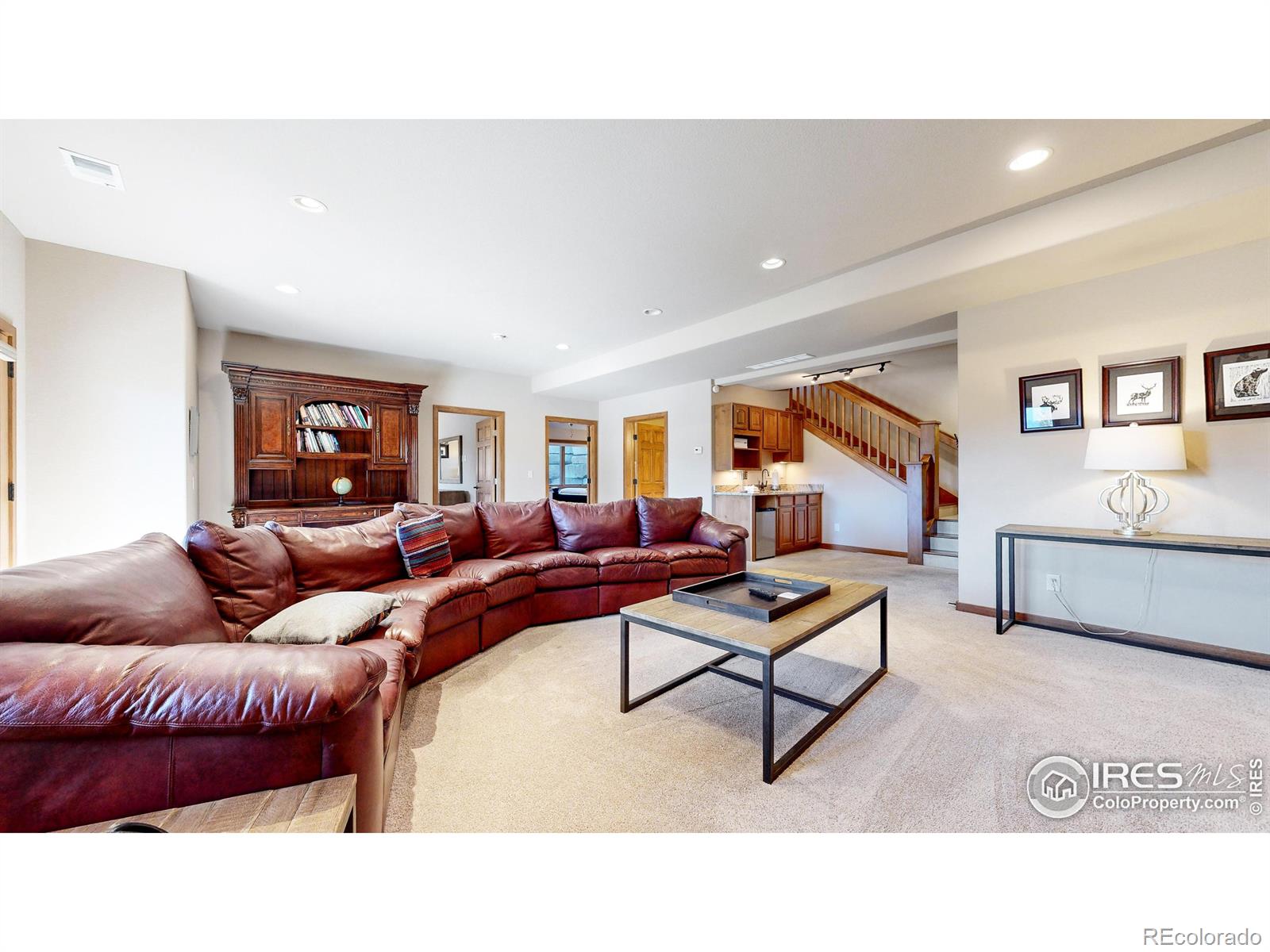 MLS Image #31 for 402  overlook court,estes park, Colorado