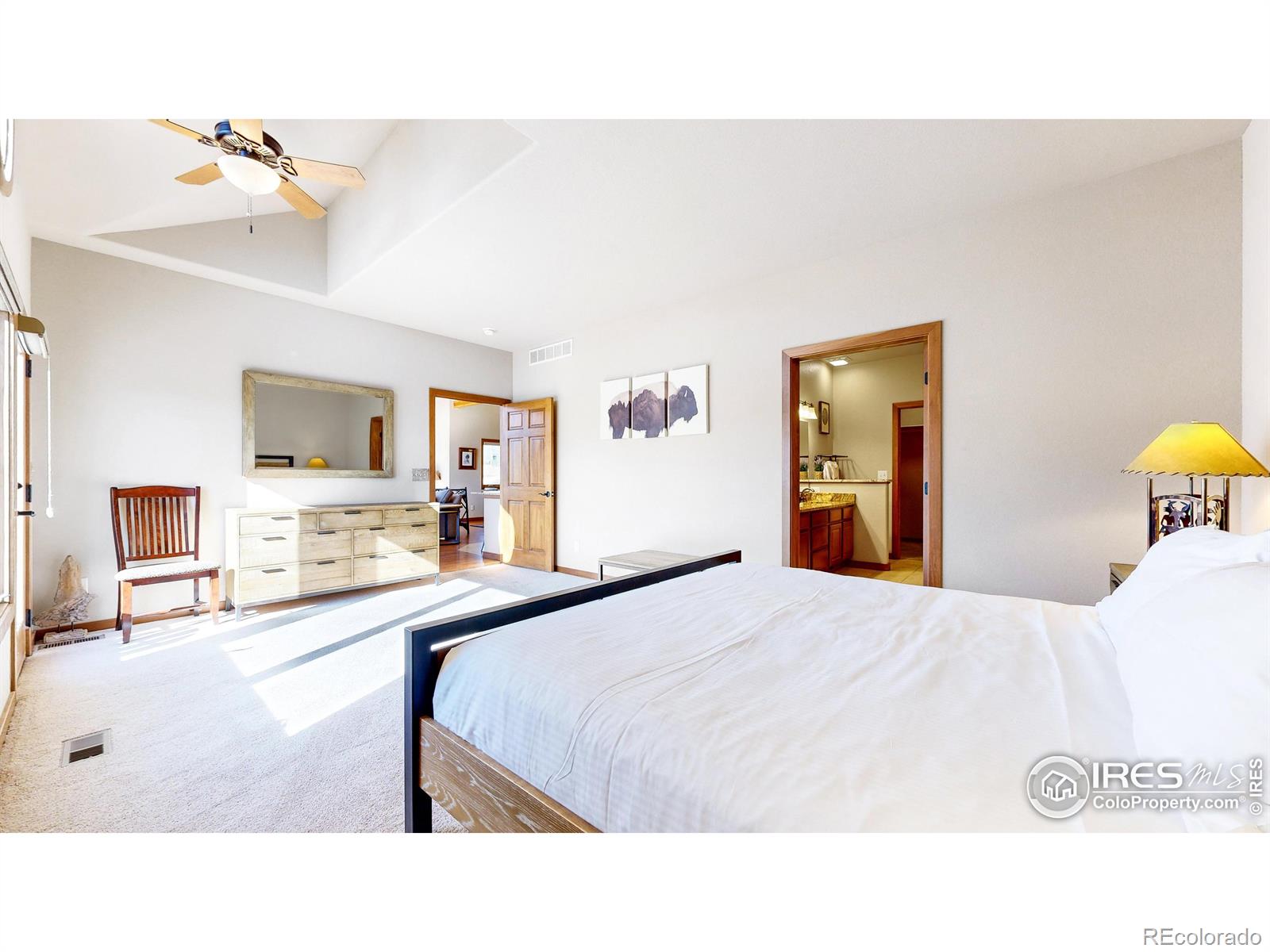 MLS Image #32 for 402  overlook court,estes park, Colorado