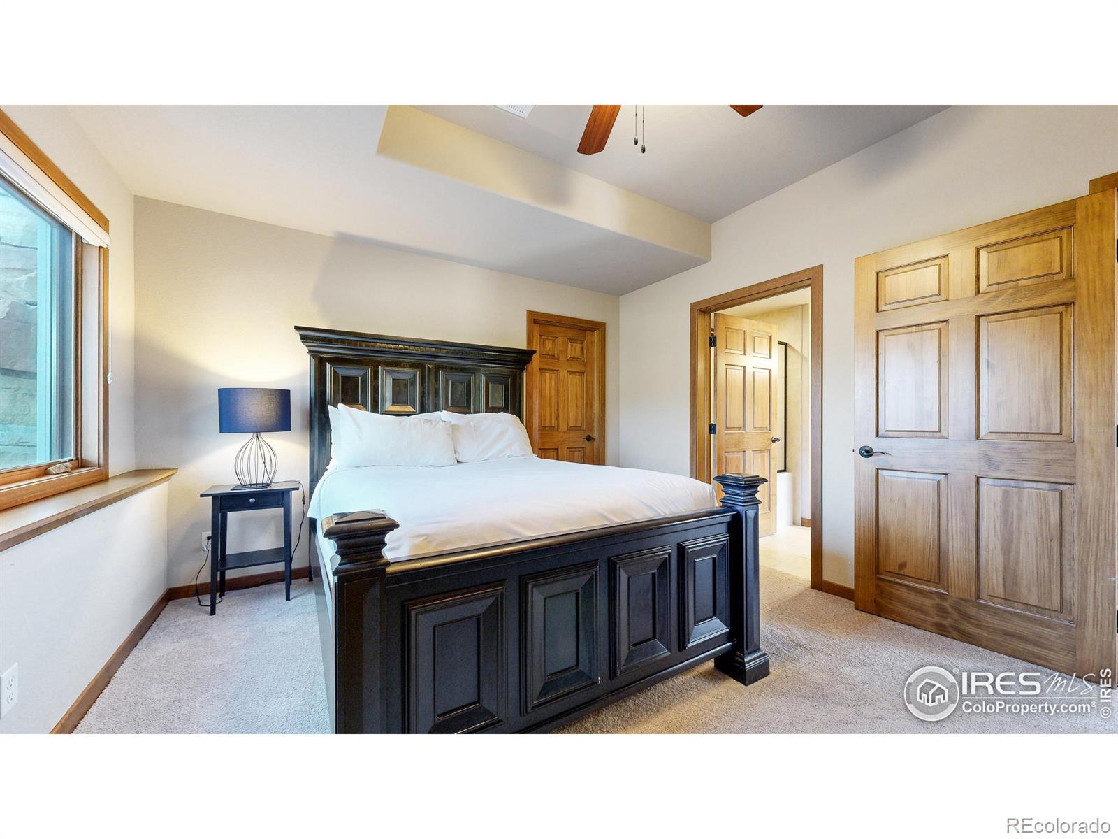 MLS Image #33 for 402  overlook court,estes park, Colorado