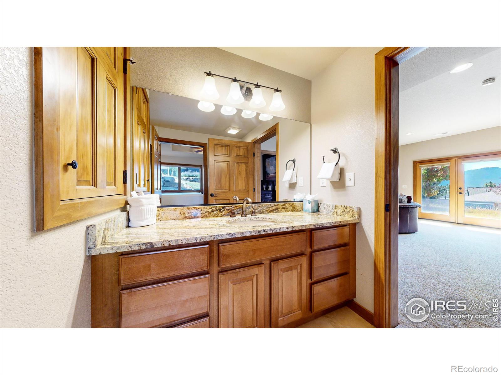 MLS Image #34 for 402  overlook court,estes park, Colorado