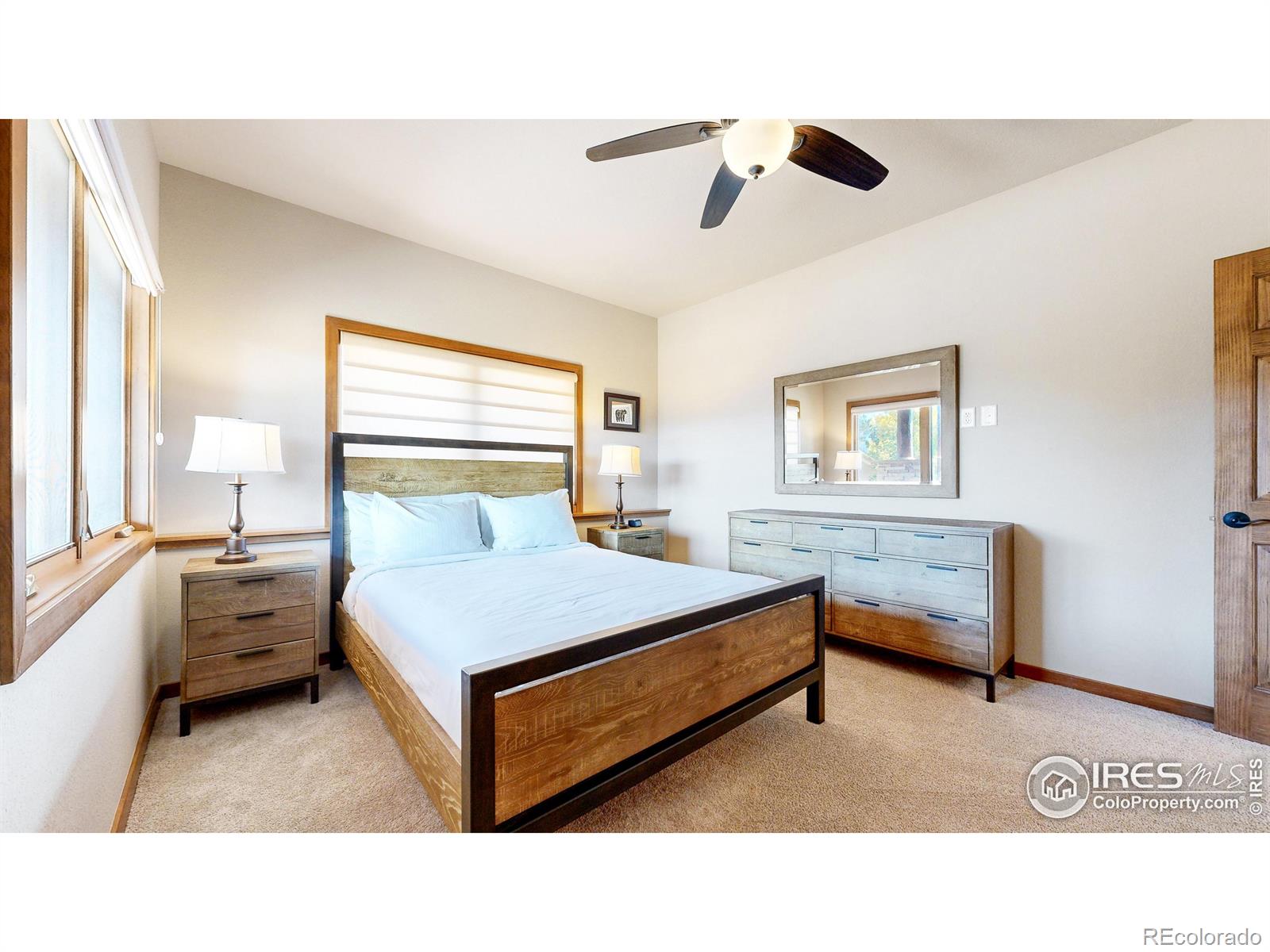 MLS Image #35 for 402  overlook court,estes park, Colorado