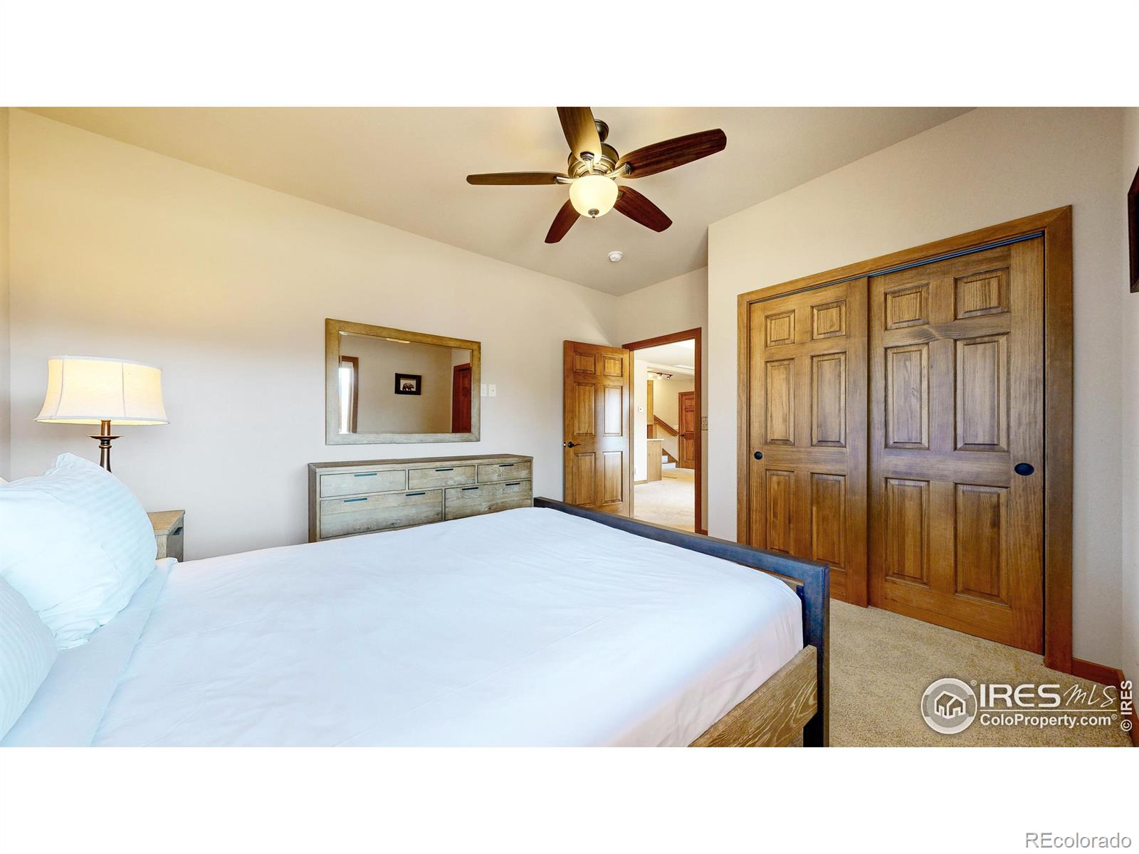 MLS Image #36 for 402  overlook court,estes park, Colorado