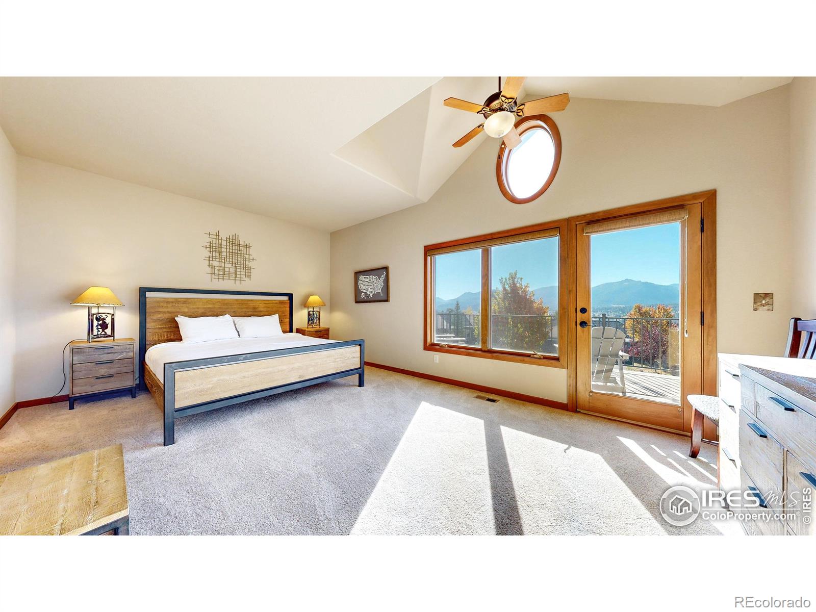 MLS Image #5 for 402  overlook court,estes park, Colorado