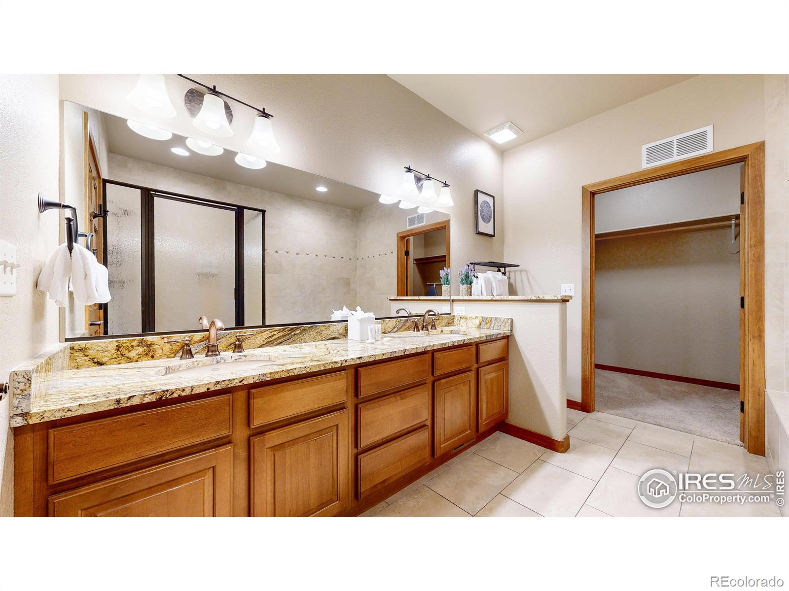 MLS Image #6 for 402  overlook court,estes park, Colorado