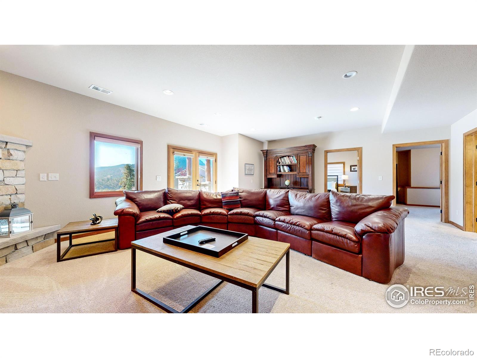 MLS Image #9 for 402  overlook court,estes park, Colorado