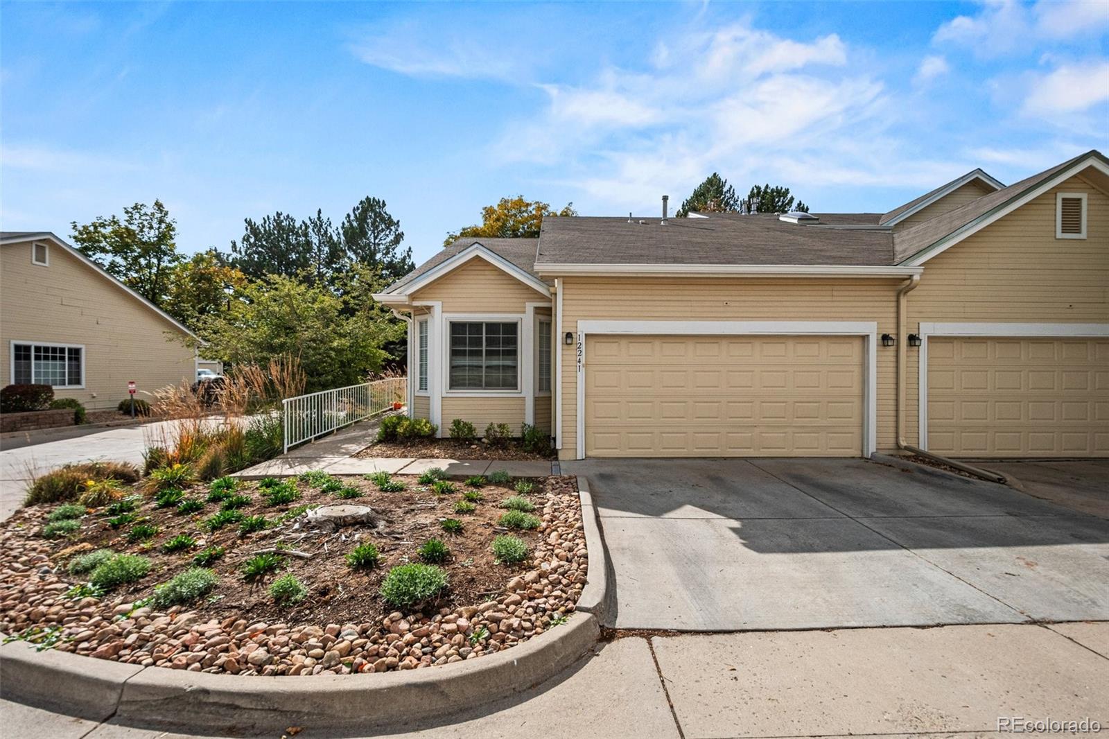 MLS Image #0 for 12241 e 2nd drive,aurora, Colorado