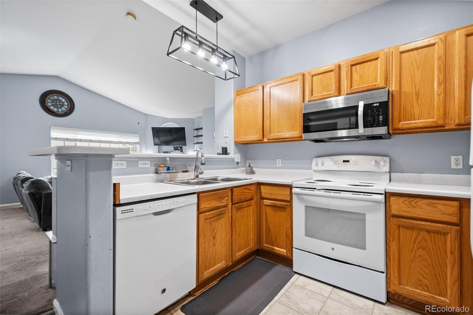 MLS Image #1 for 12241 e 2nd drive,aurora, Colorado