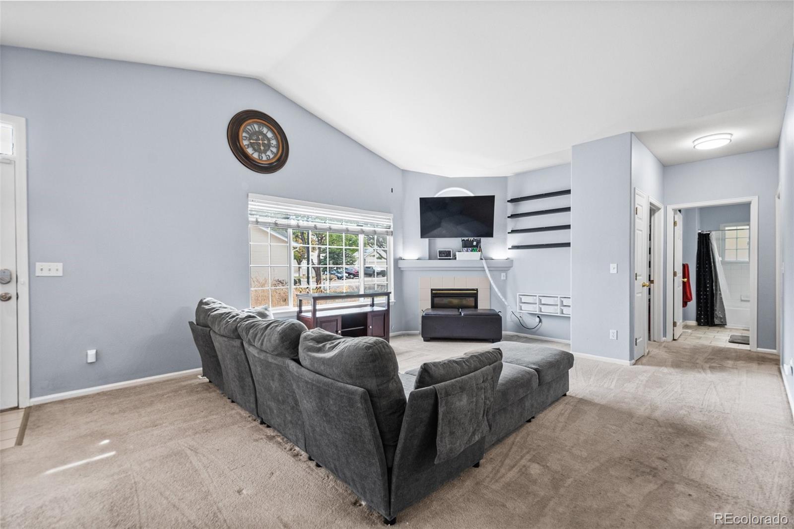 MLS Image #12 for 12241 e 2nd drive,aurora, Colorado