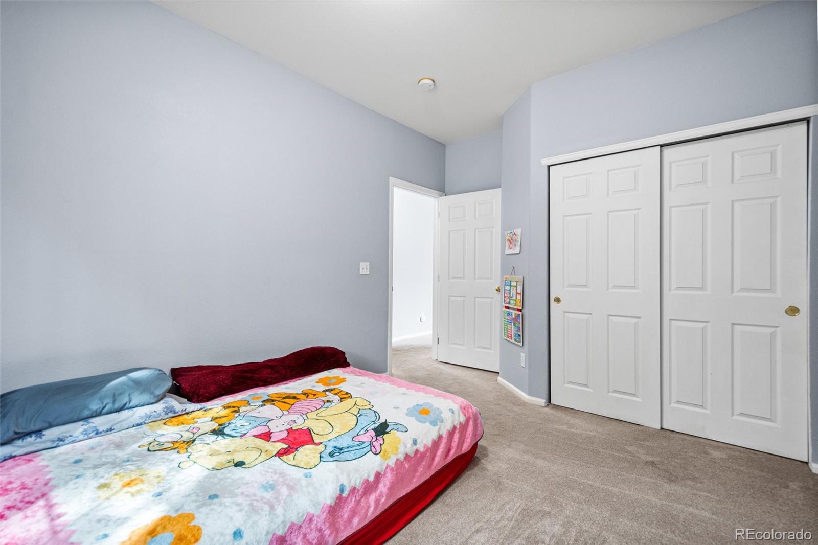 MLS Image #15 for 12241 e 2nd drive,aurora, Colorado