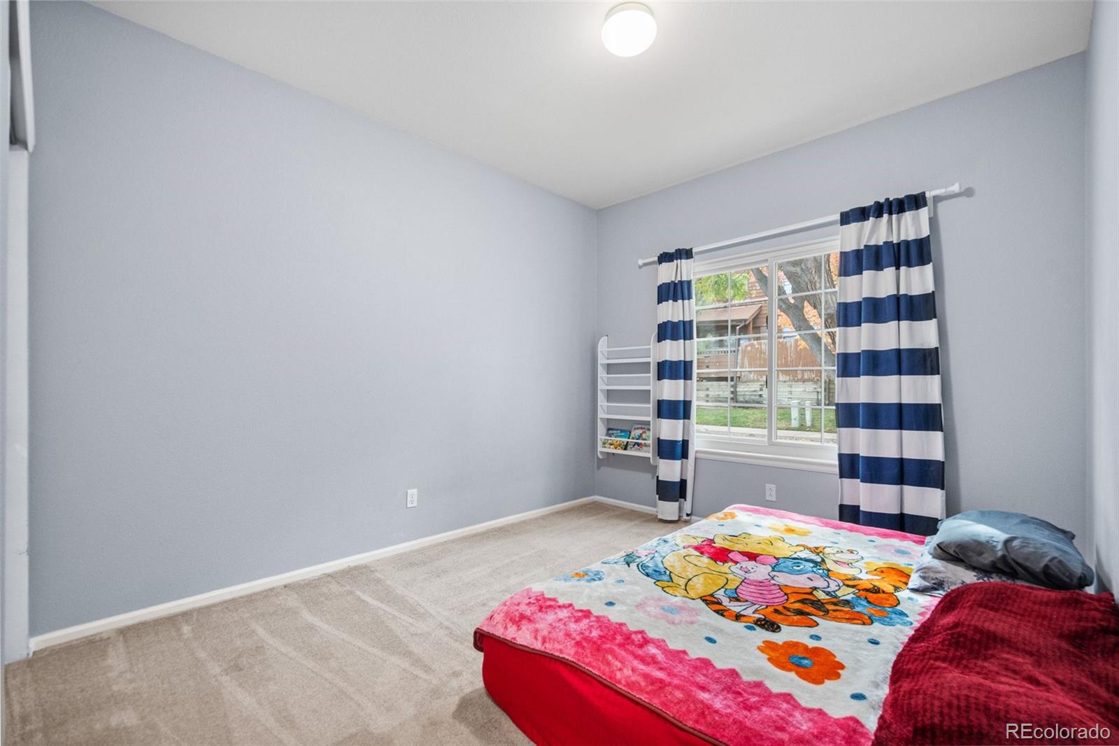 MLS Image #16 for 12241 e 2nd drive,aurora, Colorado