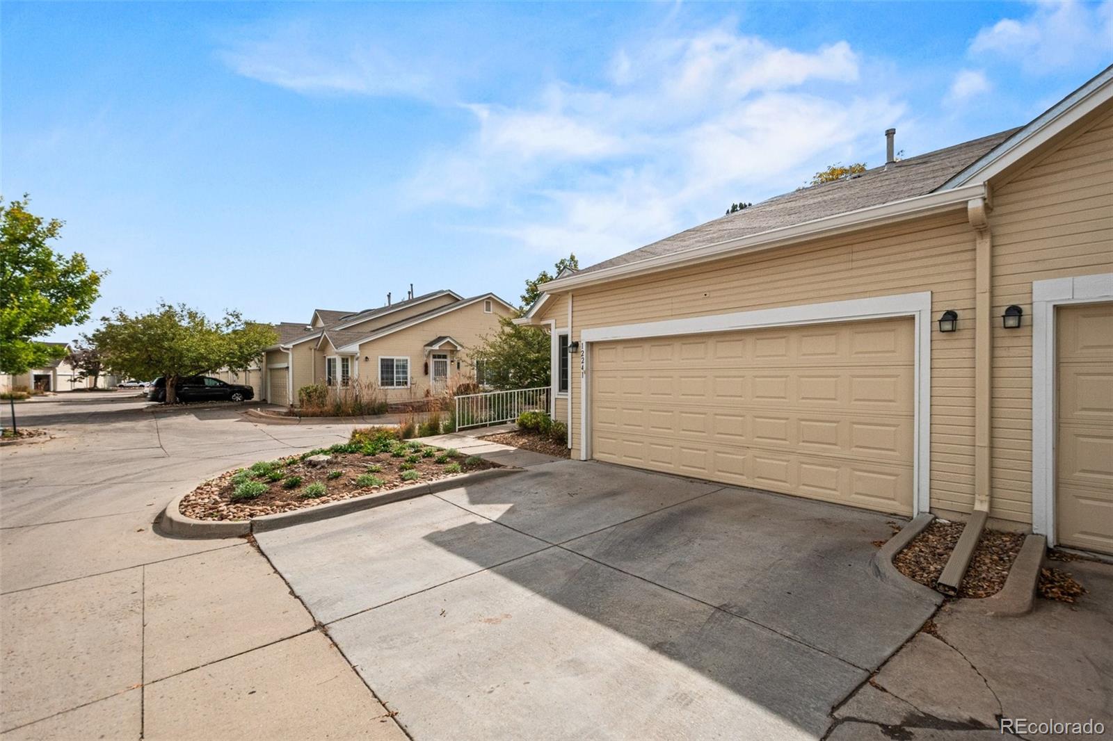 MLS Image #26 for 12241 e 2nd drive,aurora, Colorado