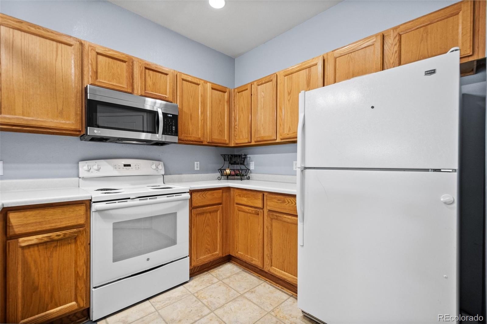 MLS Image #7 for 12241 e 2nd drive,aurora, Colorado