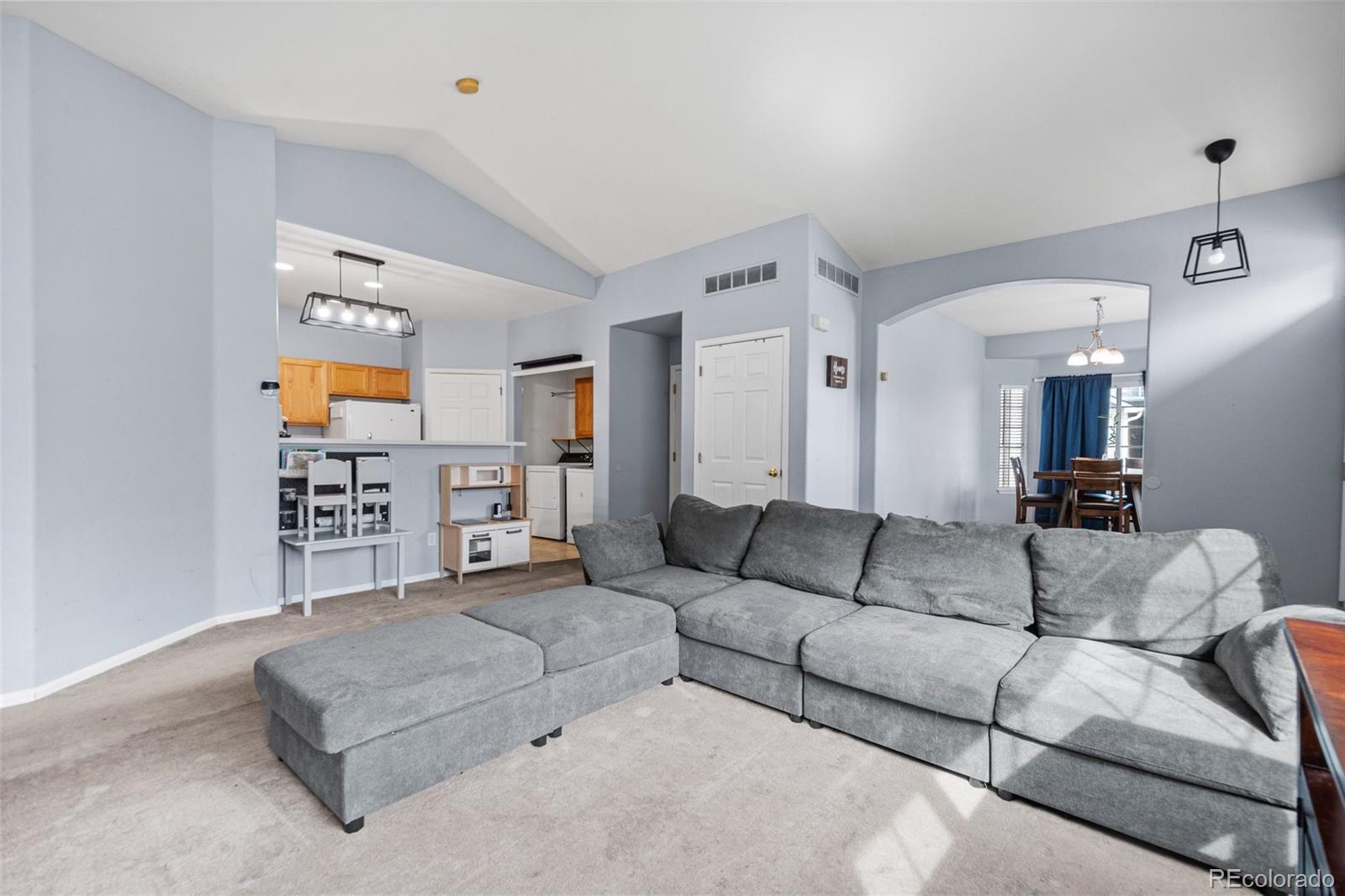 MLS Image #9 for 12241 e 2nd drive,aurora, Colorado