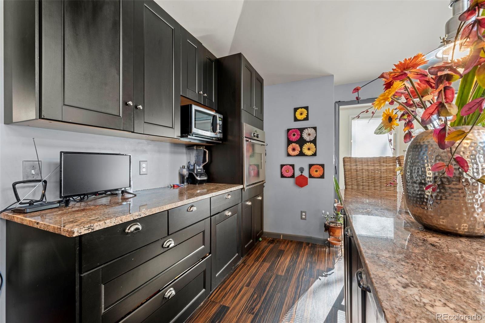 MLS Image #10 for 3025 s forest street,denver, Colorado