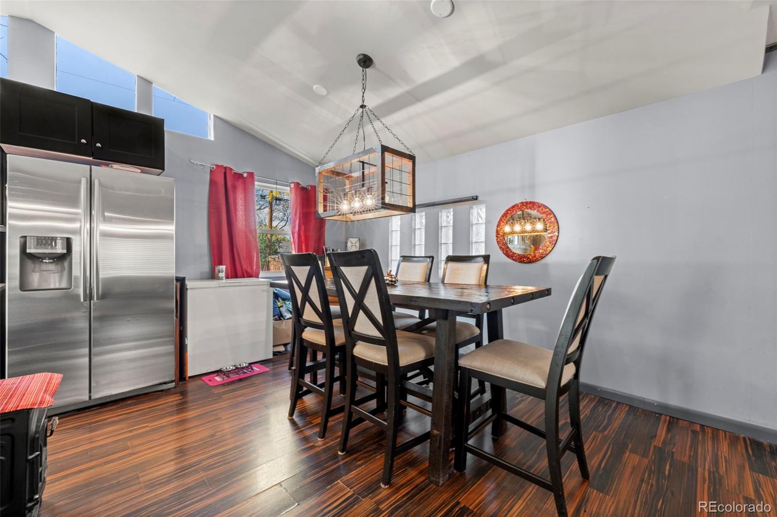 MLS Image #9 for 3025 s forest street,denver, Colorado