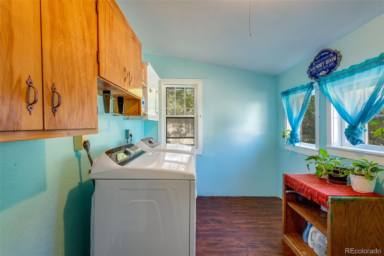 MLS Image #24 for 808 w 5th street,florence, Colorado