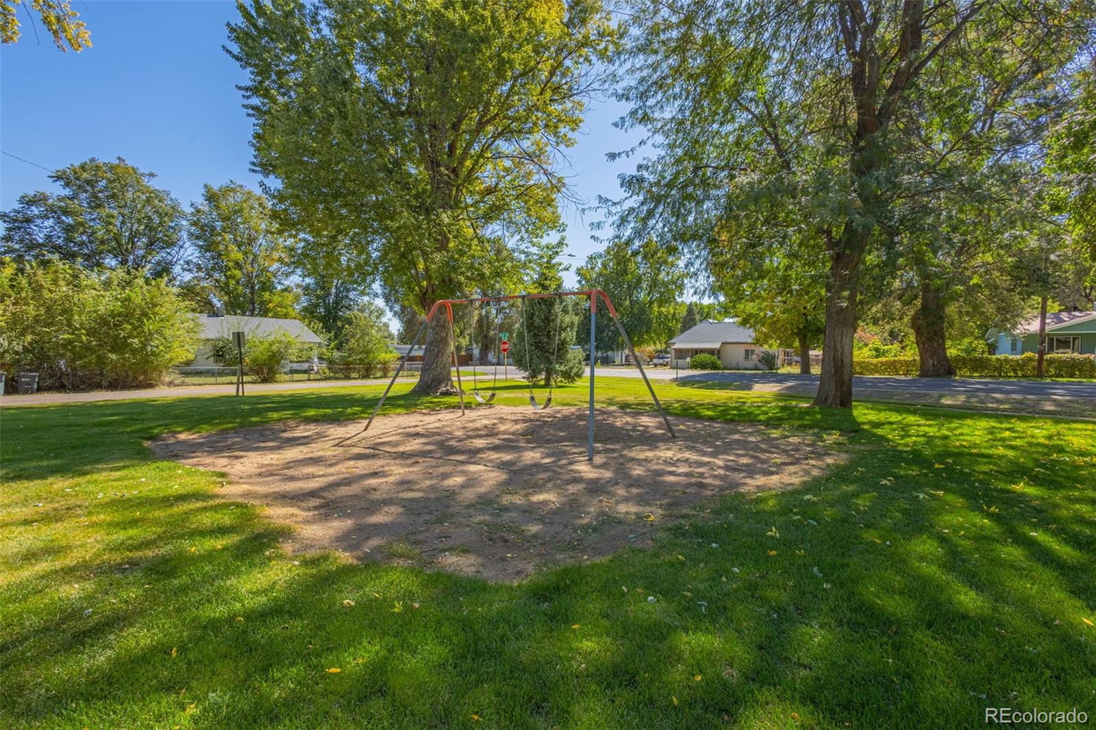 MLS Image #36 for 808 w 5th street,florence, Colorado