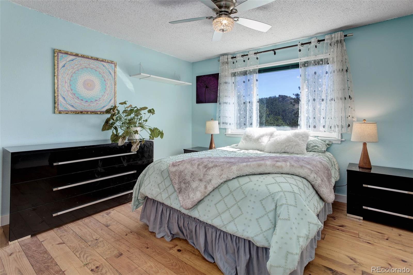 MLS Image #19 for 98  teal lane,bailey, Colorado