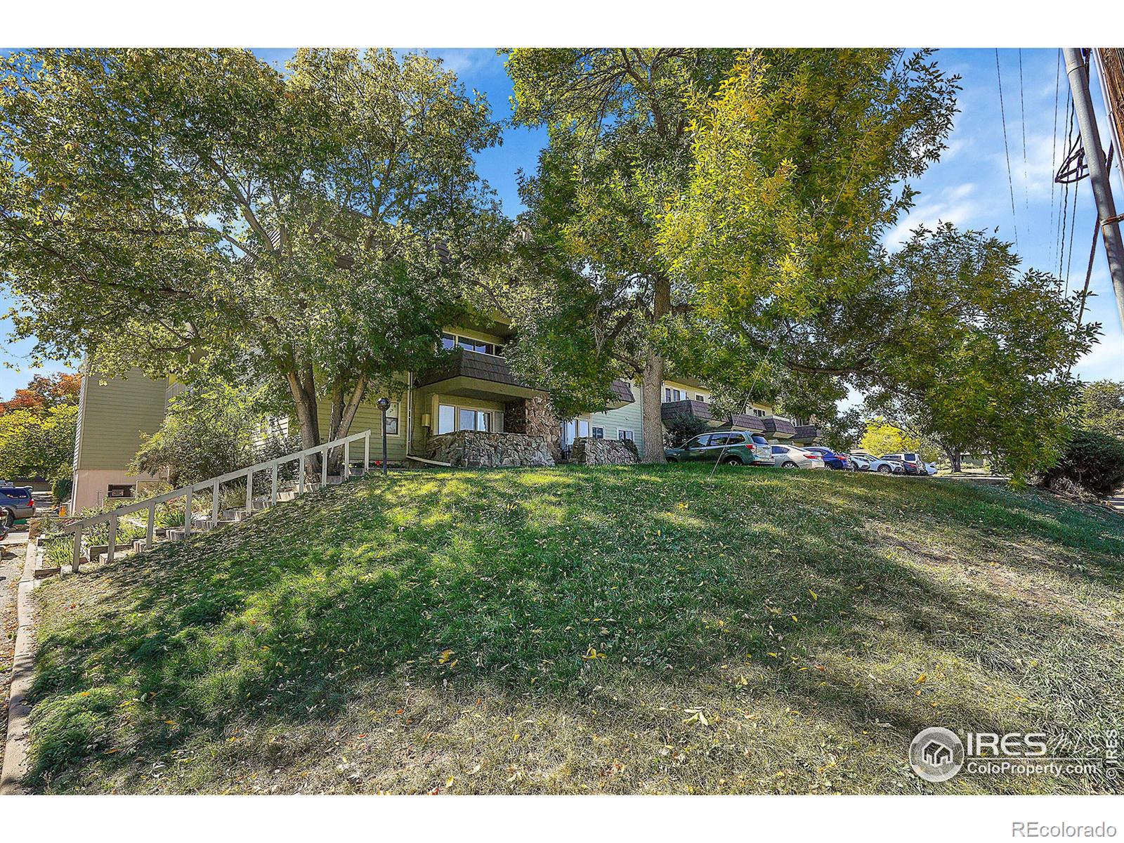 MLS Image #2 for 3150  iris avenue,boulder, Colorado