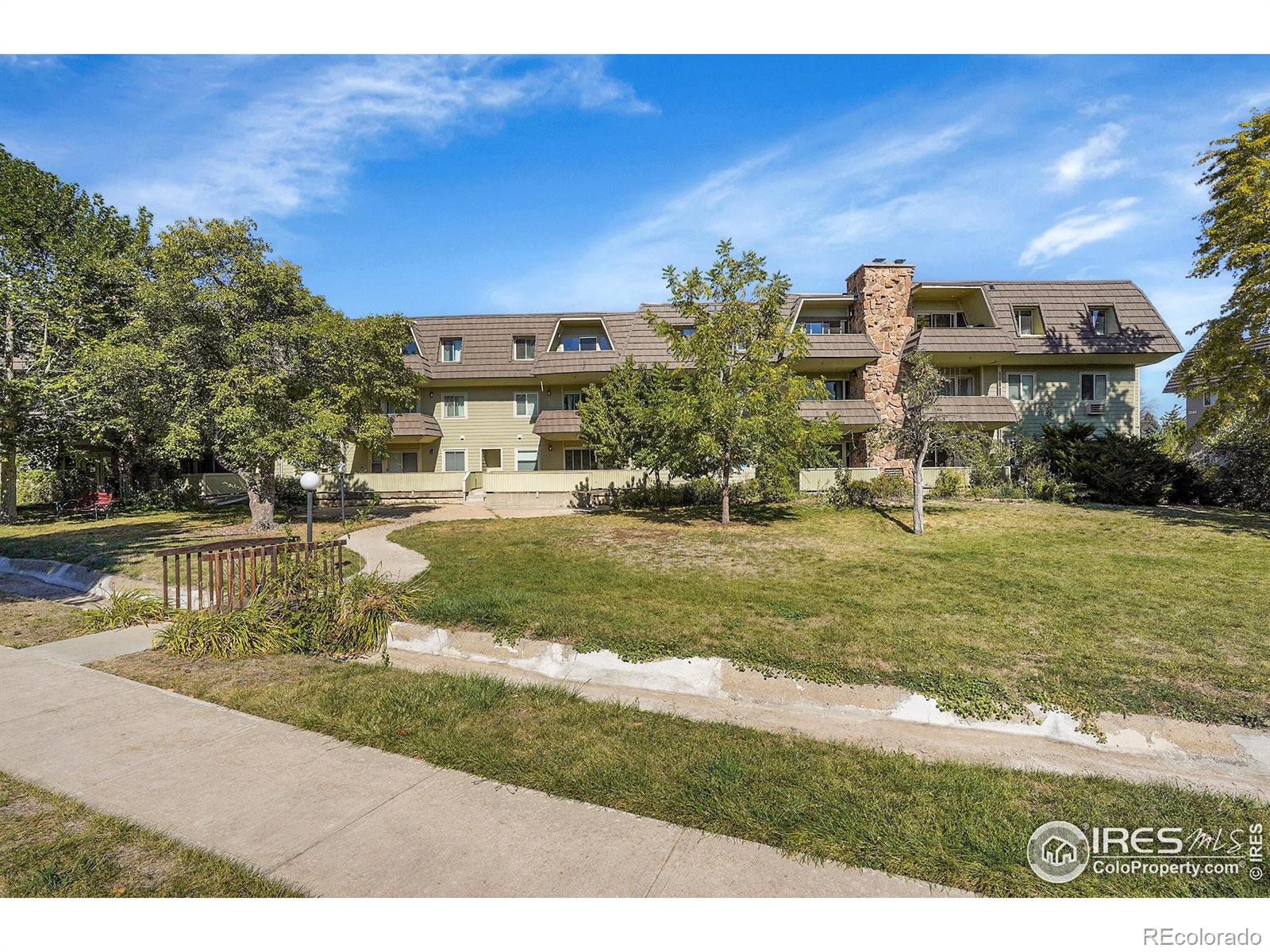 MLS Image #26 for 3150  iris avenue,boulder, Colorado