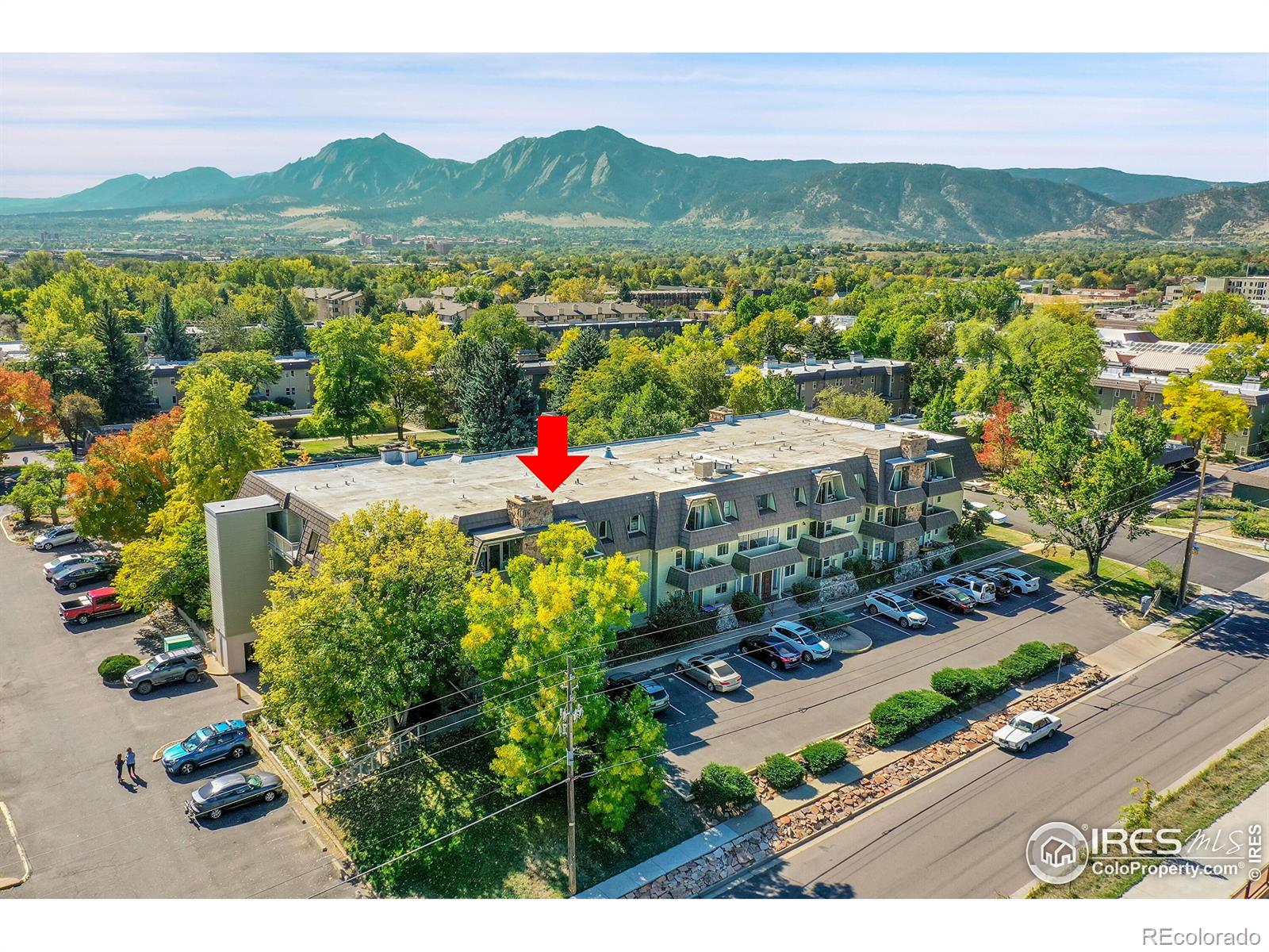 MLS Image #35 for 3150  iris avenue,boulder, Colorado