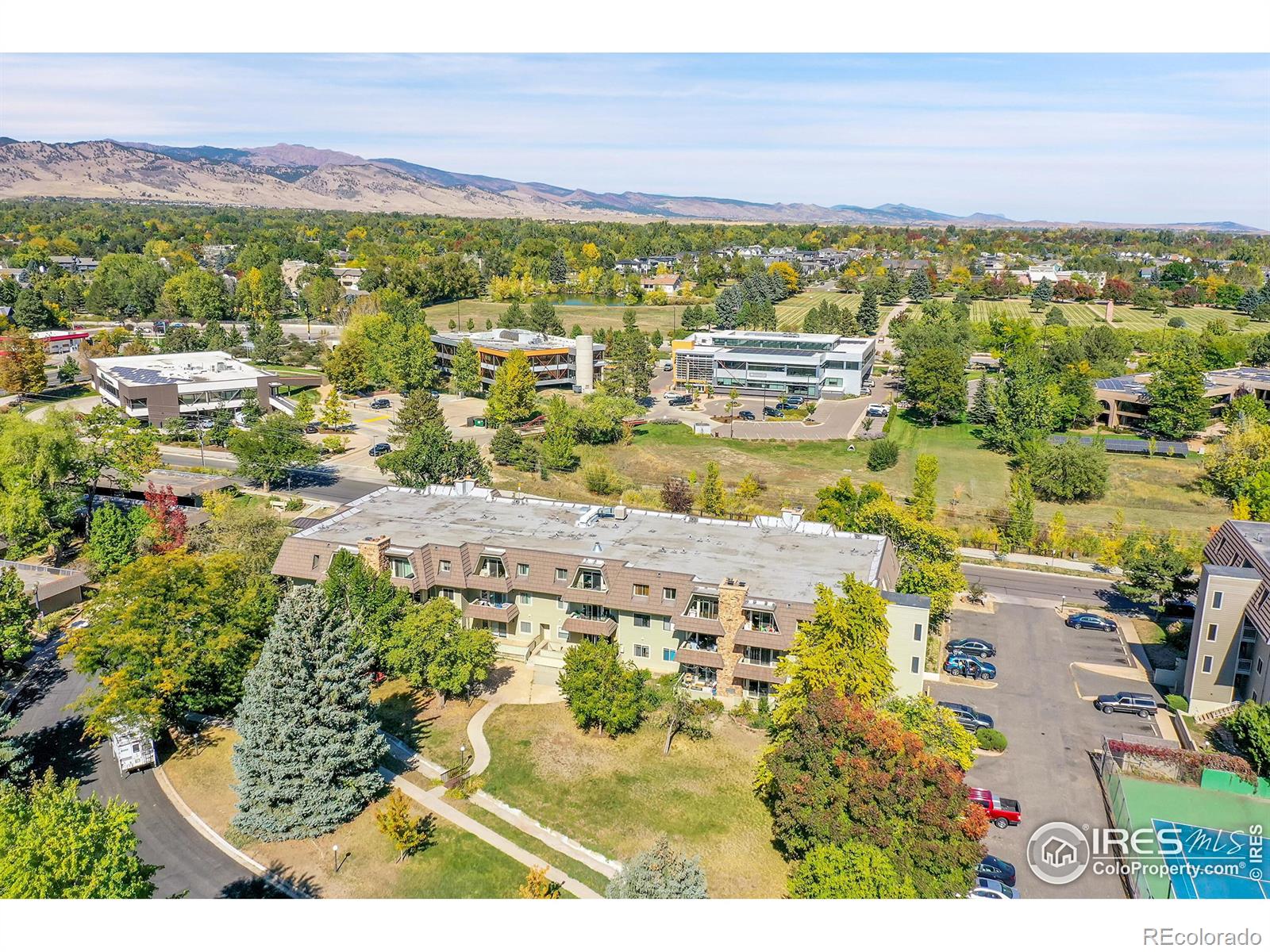 MLS Image #38 for 3150  iris avenue,boulder, Colorado