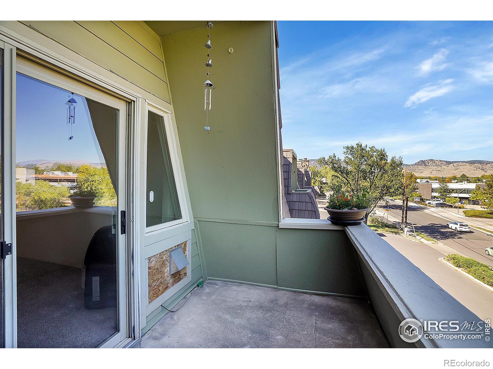 MLS Image #4 for 3150  iris avenue,boulder, Colorado