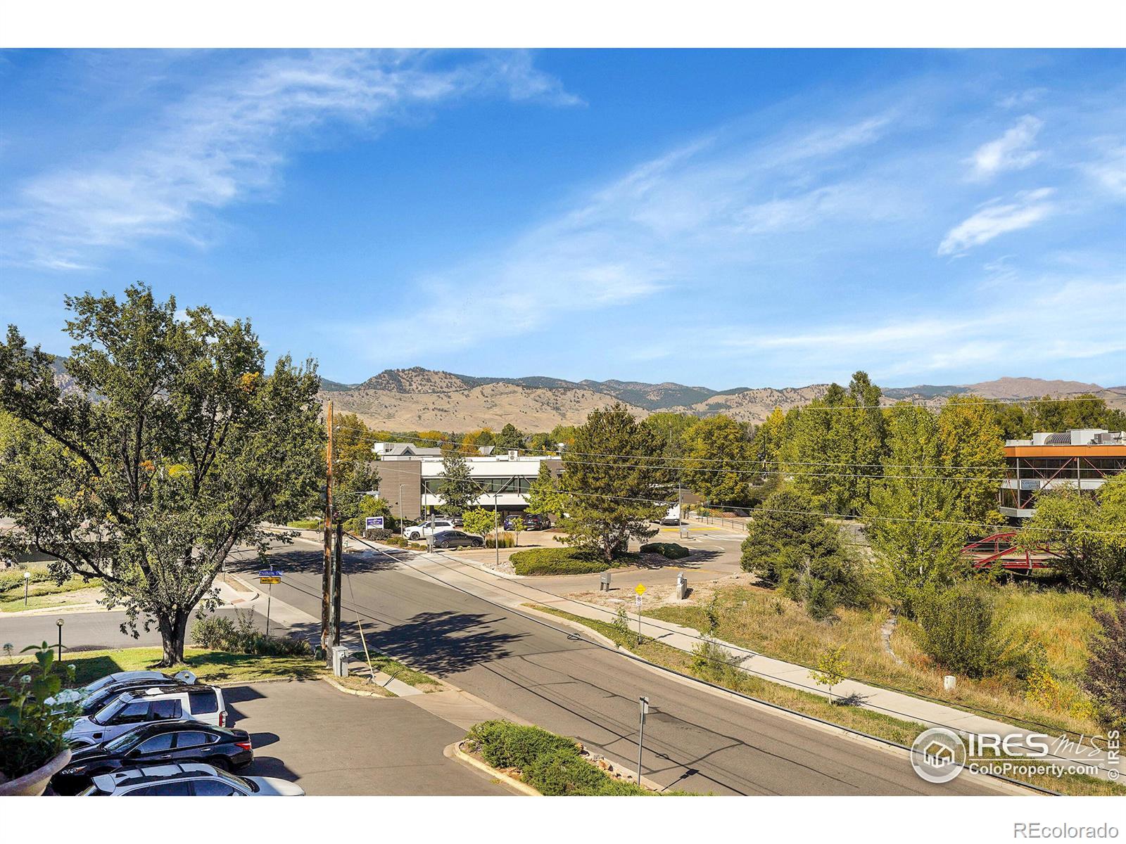 MLS Image #5 for 3150  iris avenue,boulder, Colorado