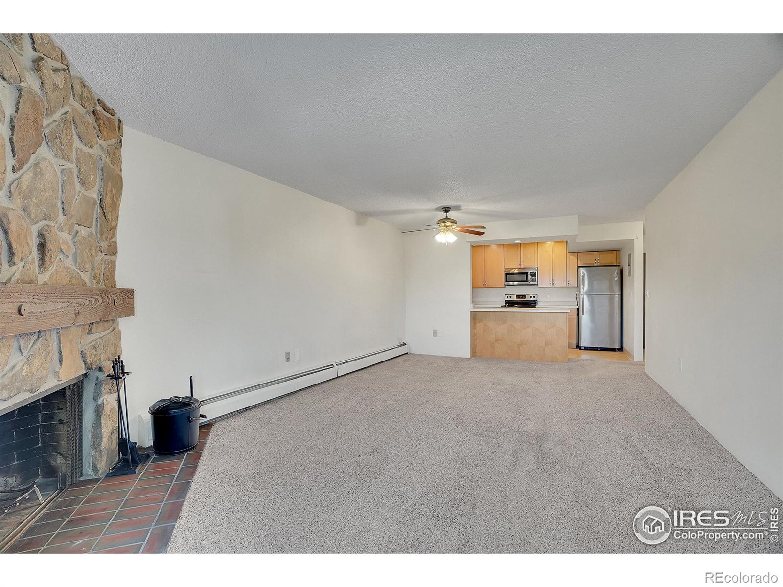 MLS Image #9 for 3150  iris avenue,boulder, Colorado