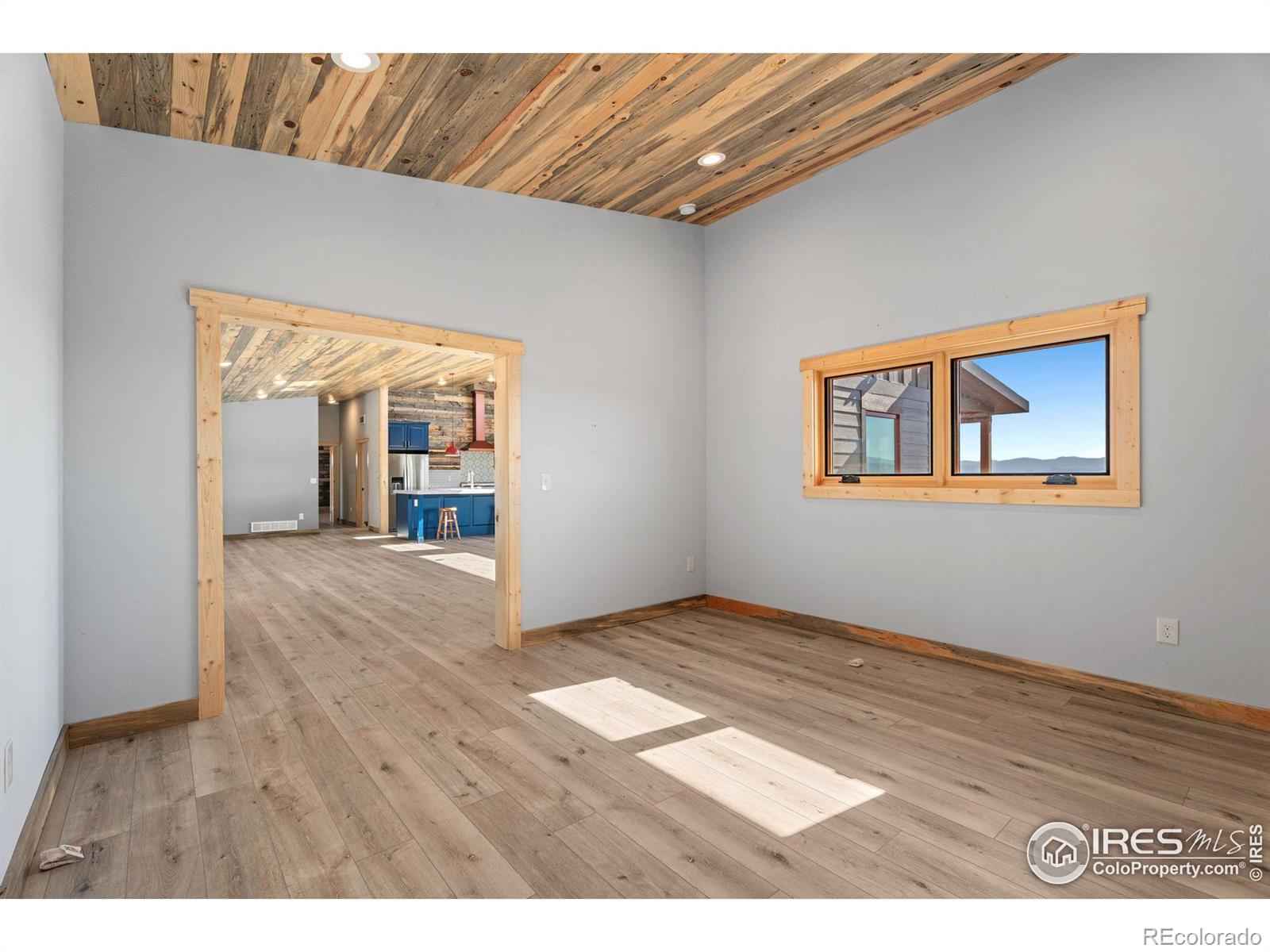 MLS Image #14 for 120  joy road,livermore, Colorado