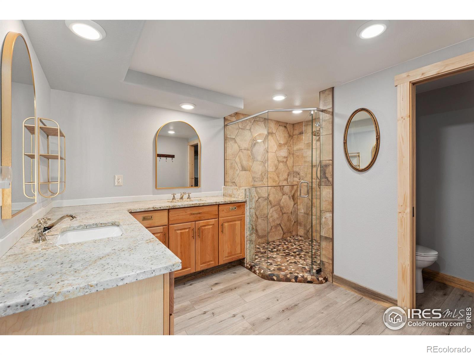 MLS Image #20 for 120  joy road,livermore, Colorado