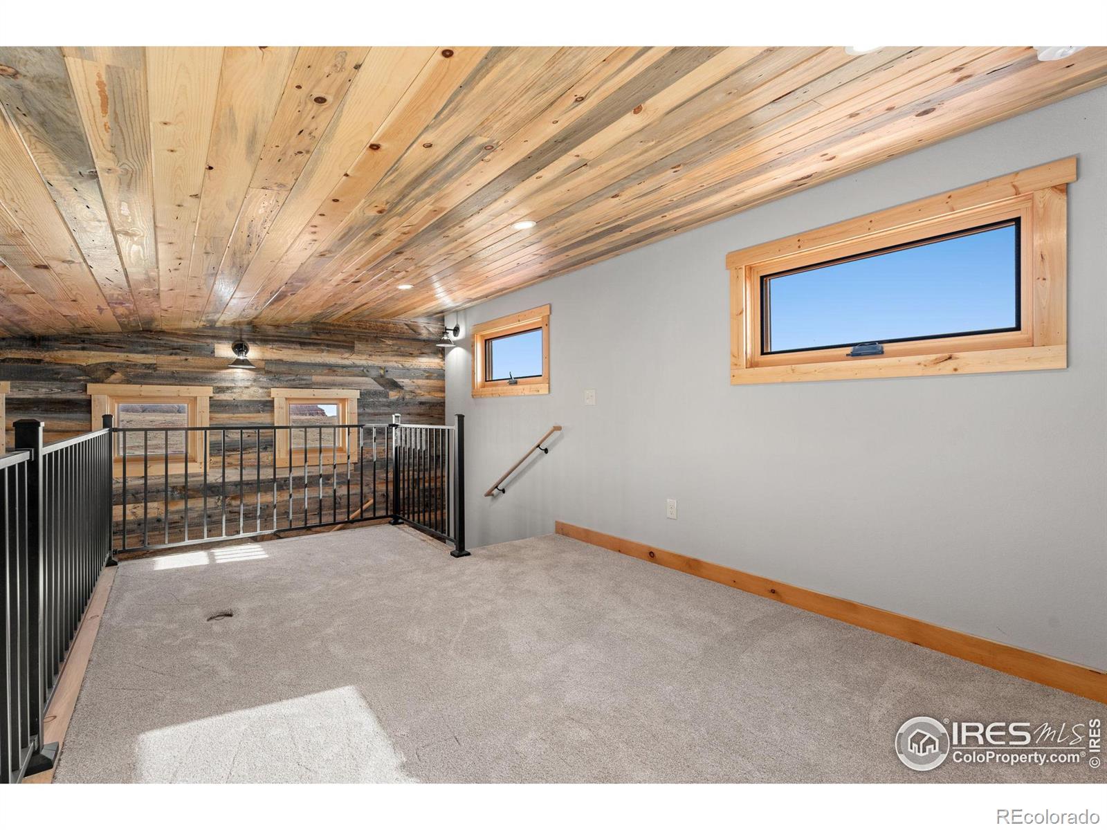 MLS Image #23 for 120  joy road,livermore, Colorado