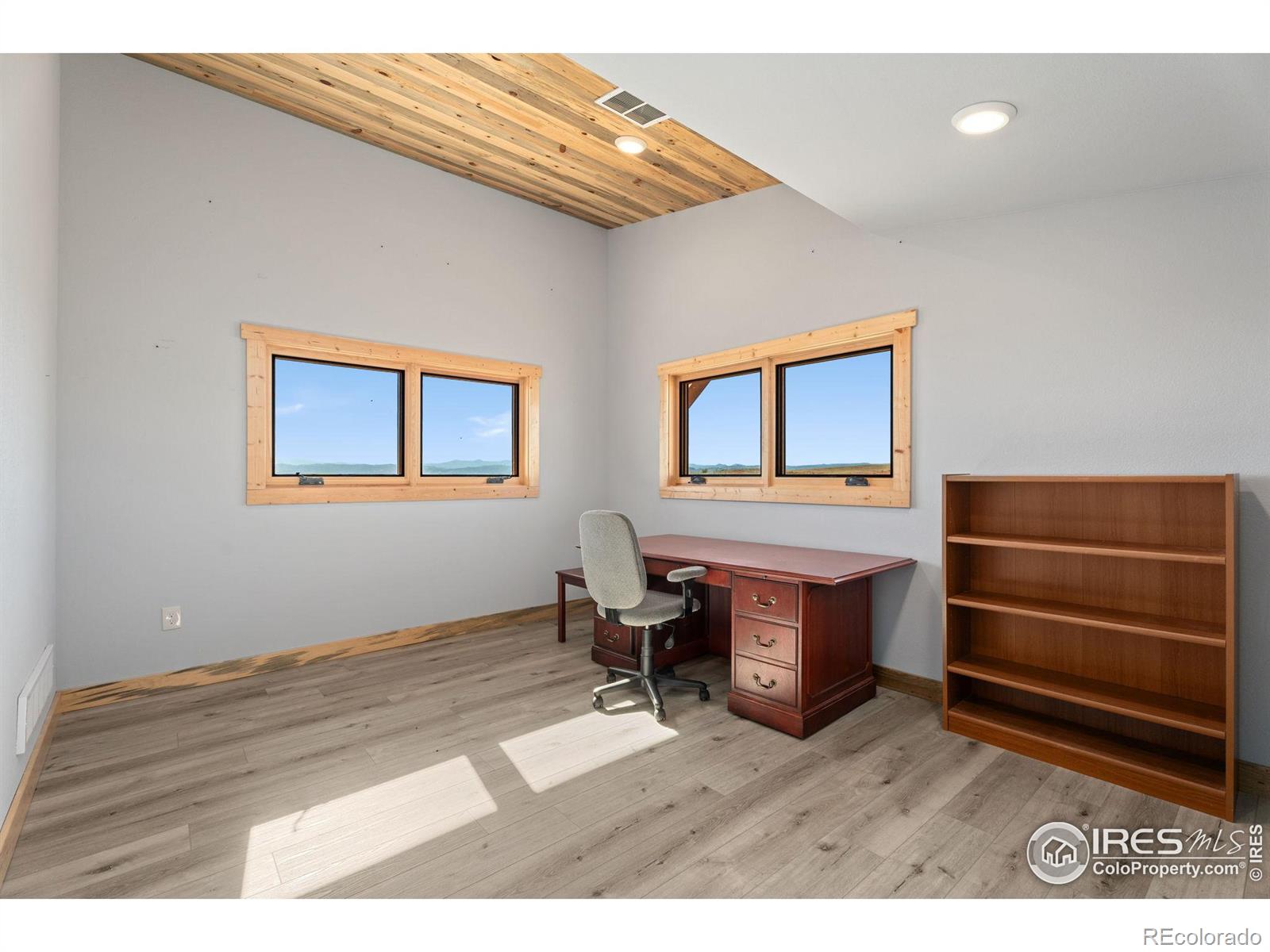 MLS Image #24 for 120  joy road,livermore, Colorado