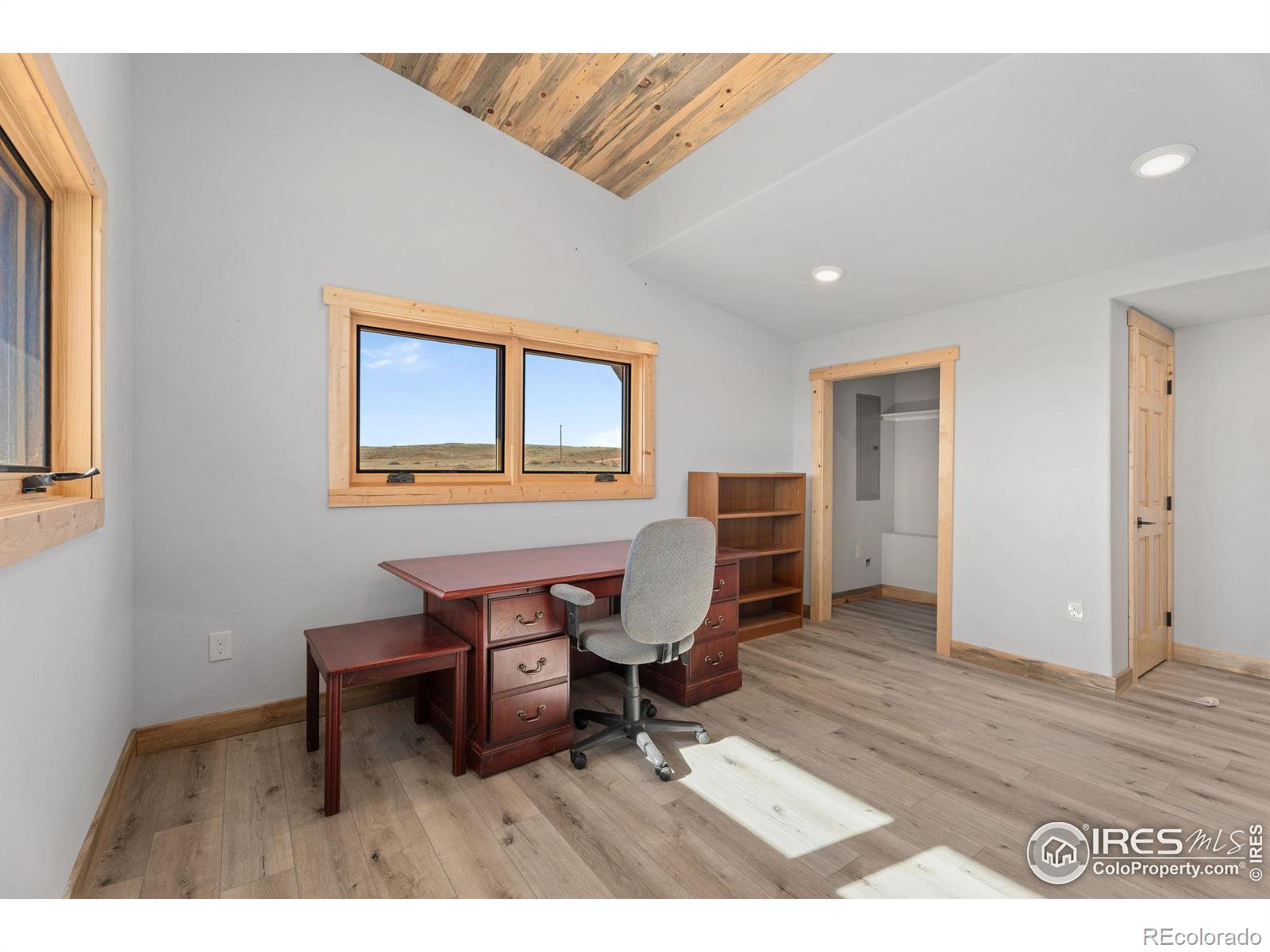 MLS Image #25 for 120  joy road,livermore, Colorado