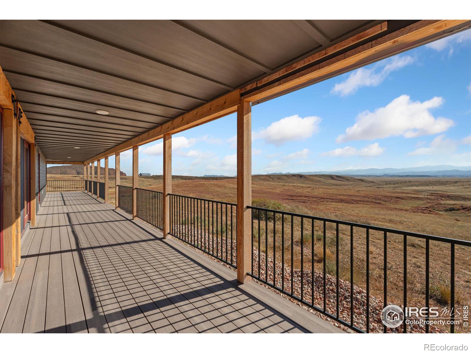 MLS Image #32 for 120  joy road,livermore, Colorado